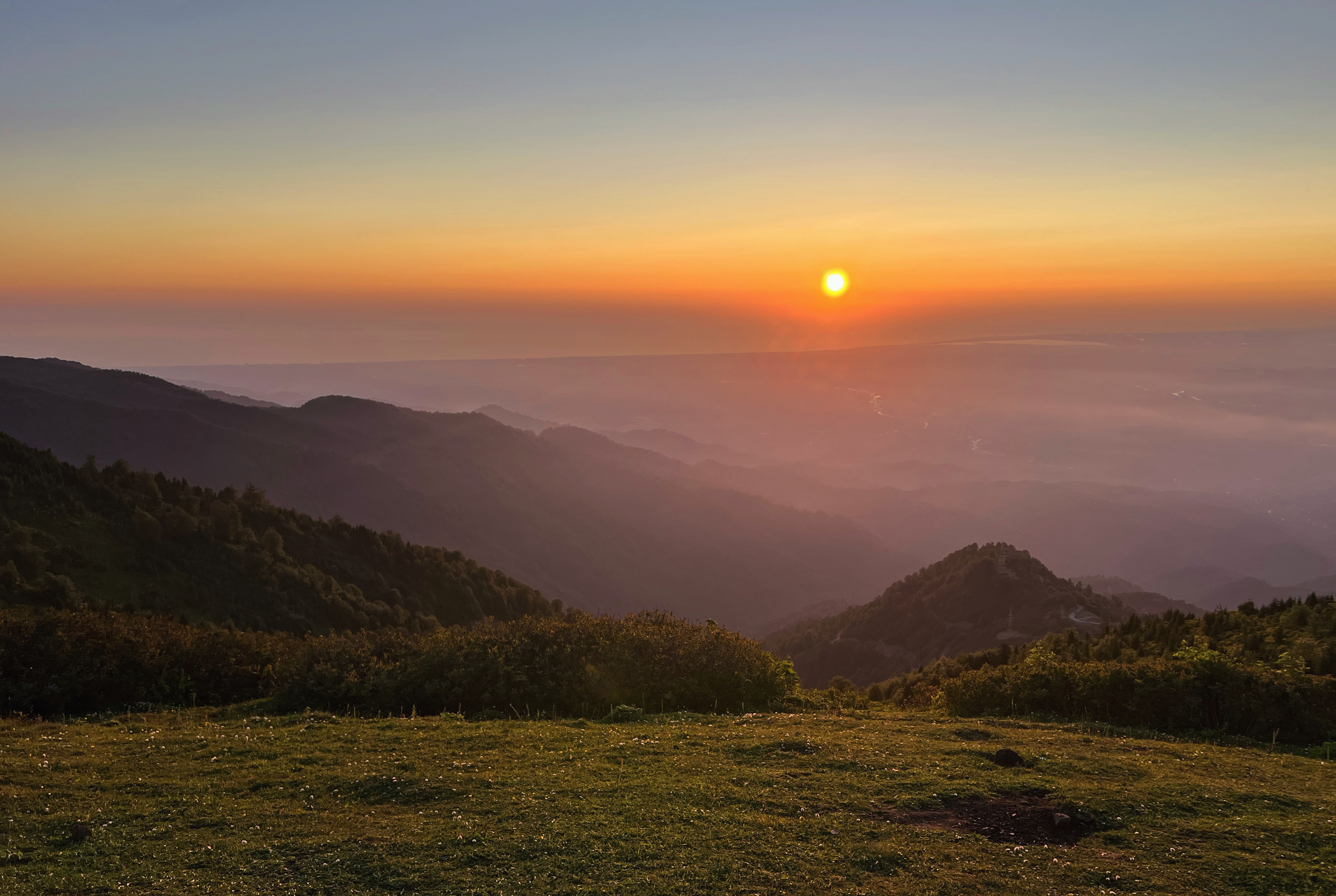 , Куликова Ирина