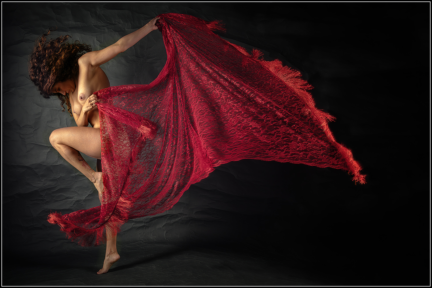 nude,fine art nude,naked,women,figure study,beauty,studio,sexy,breasts,erotic,sexy,sensual,, Magicc Imagery