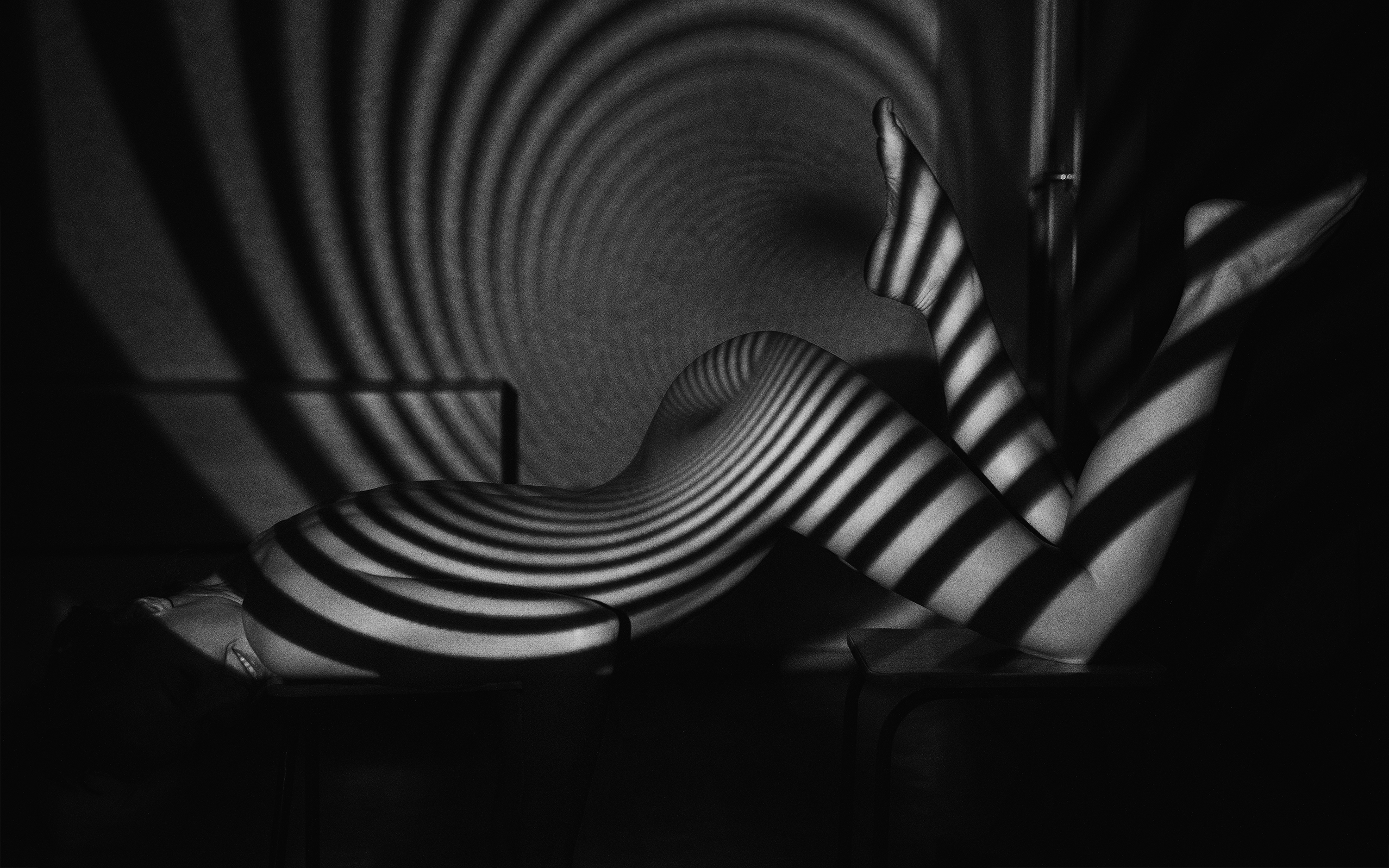 , Копылов Петр