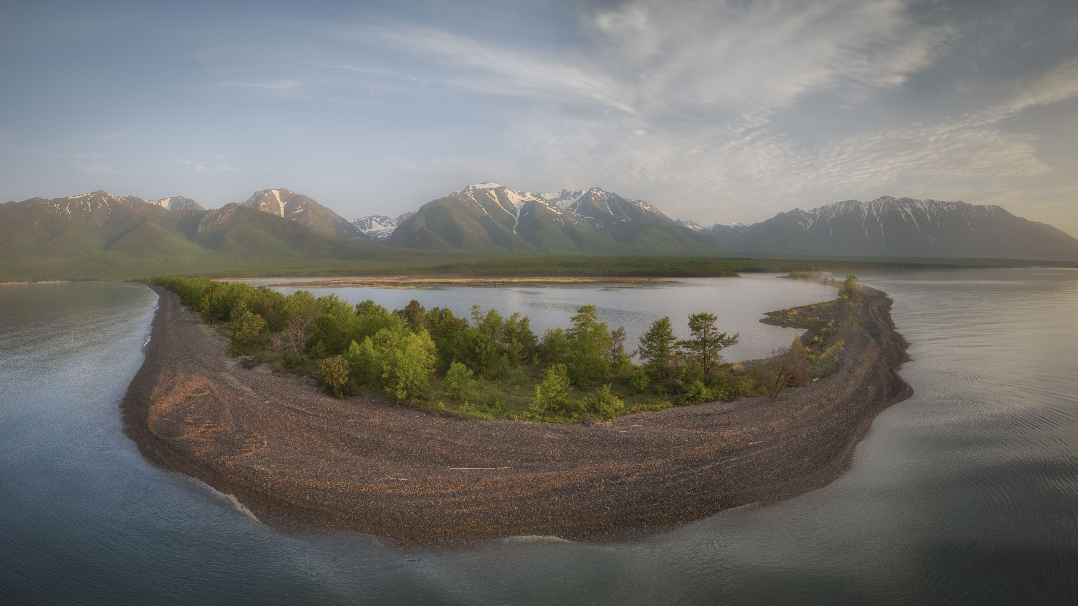 , Лаврентьев Александр