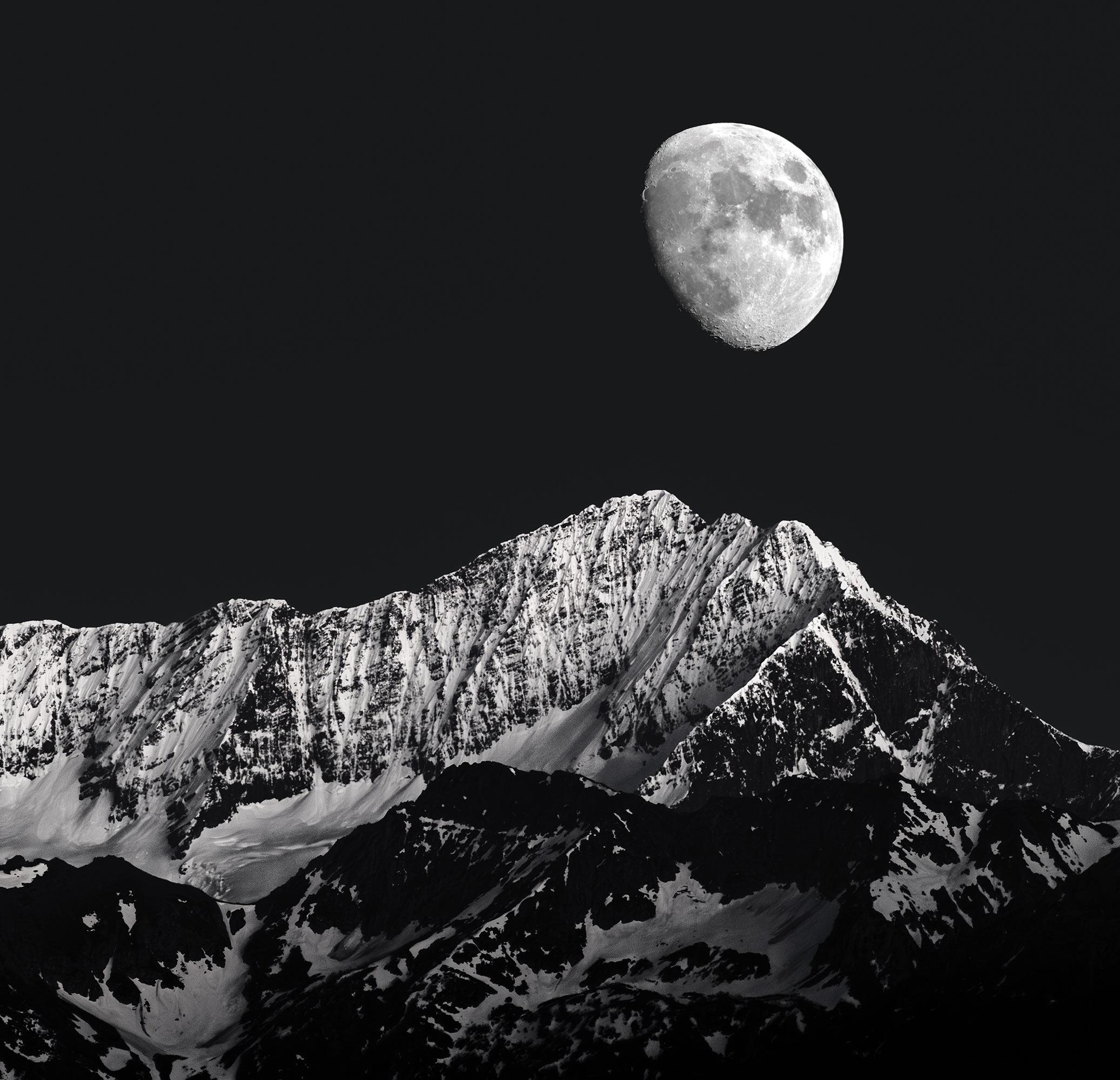 , Владимир Сковородников