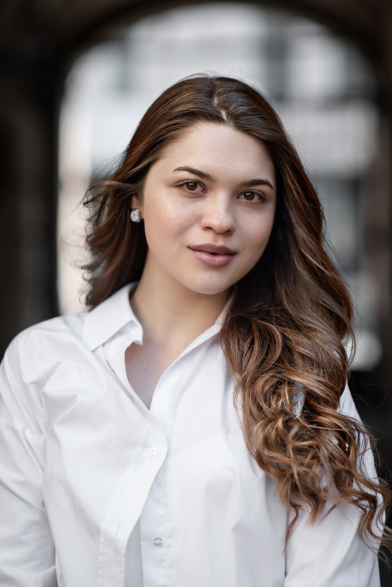 , Царегородцев Дмитрий