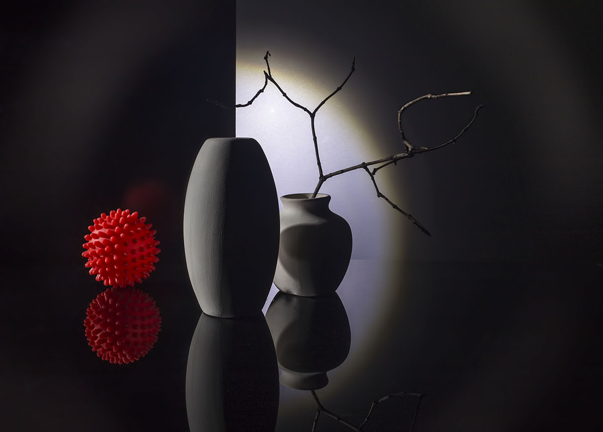 , Евгений Попов