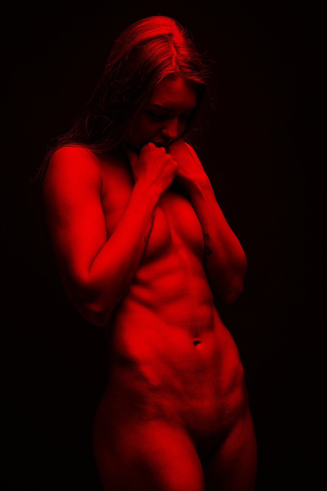 , Беловодченко Антон