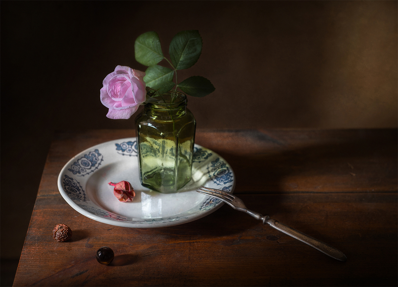 , Тархов Валерий