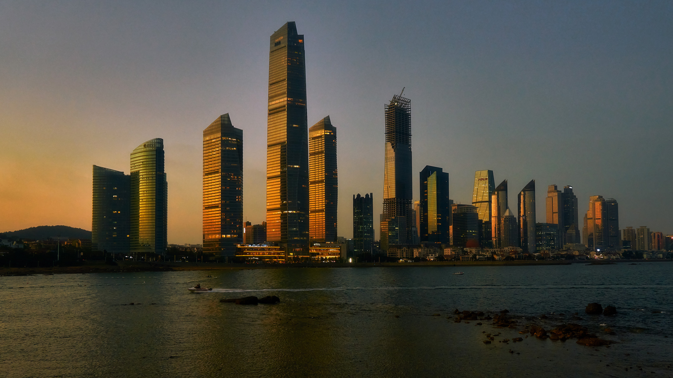 , Низовцев Сергей