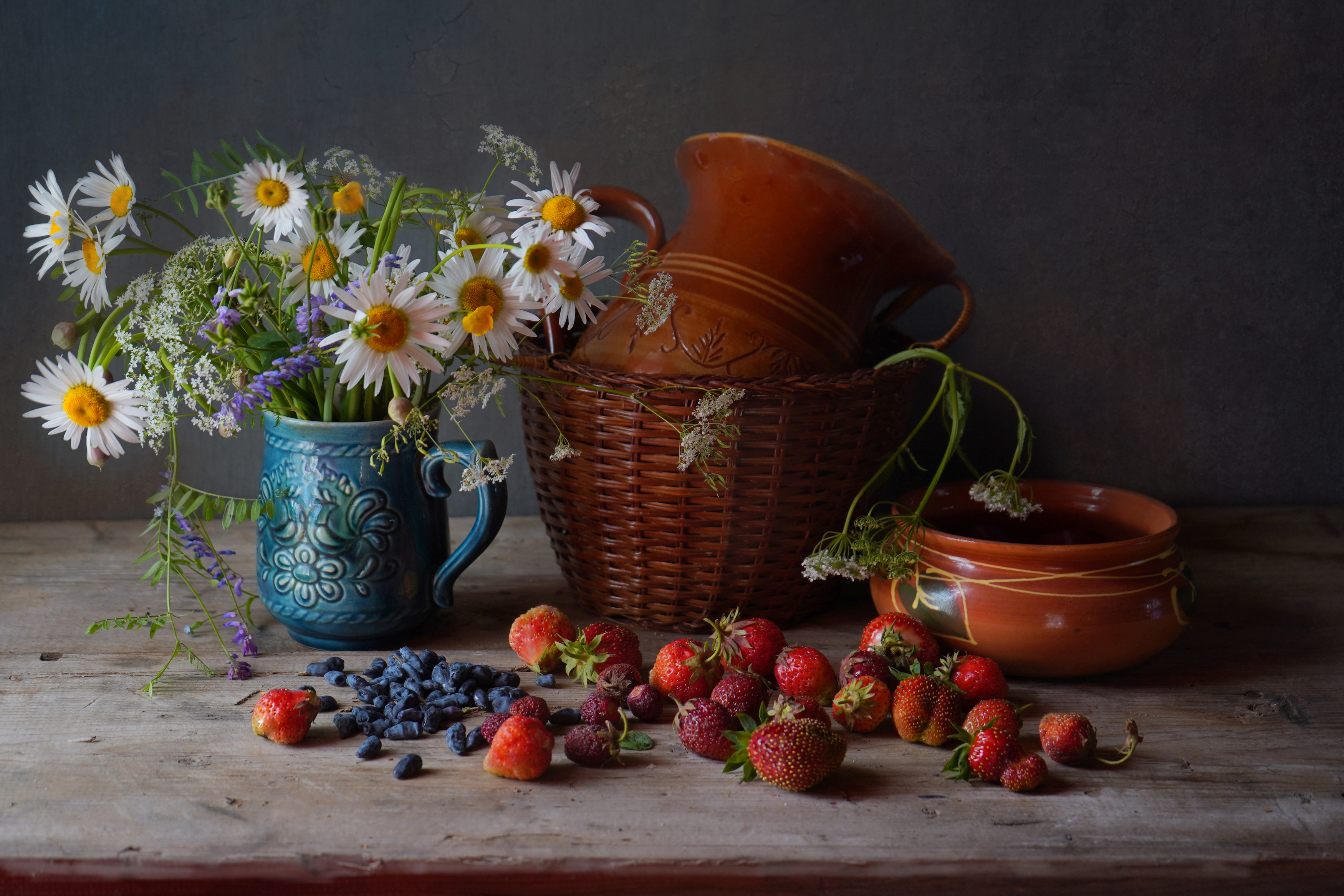 , Хохлова (Ермохина) Наталья