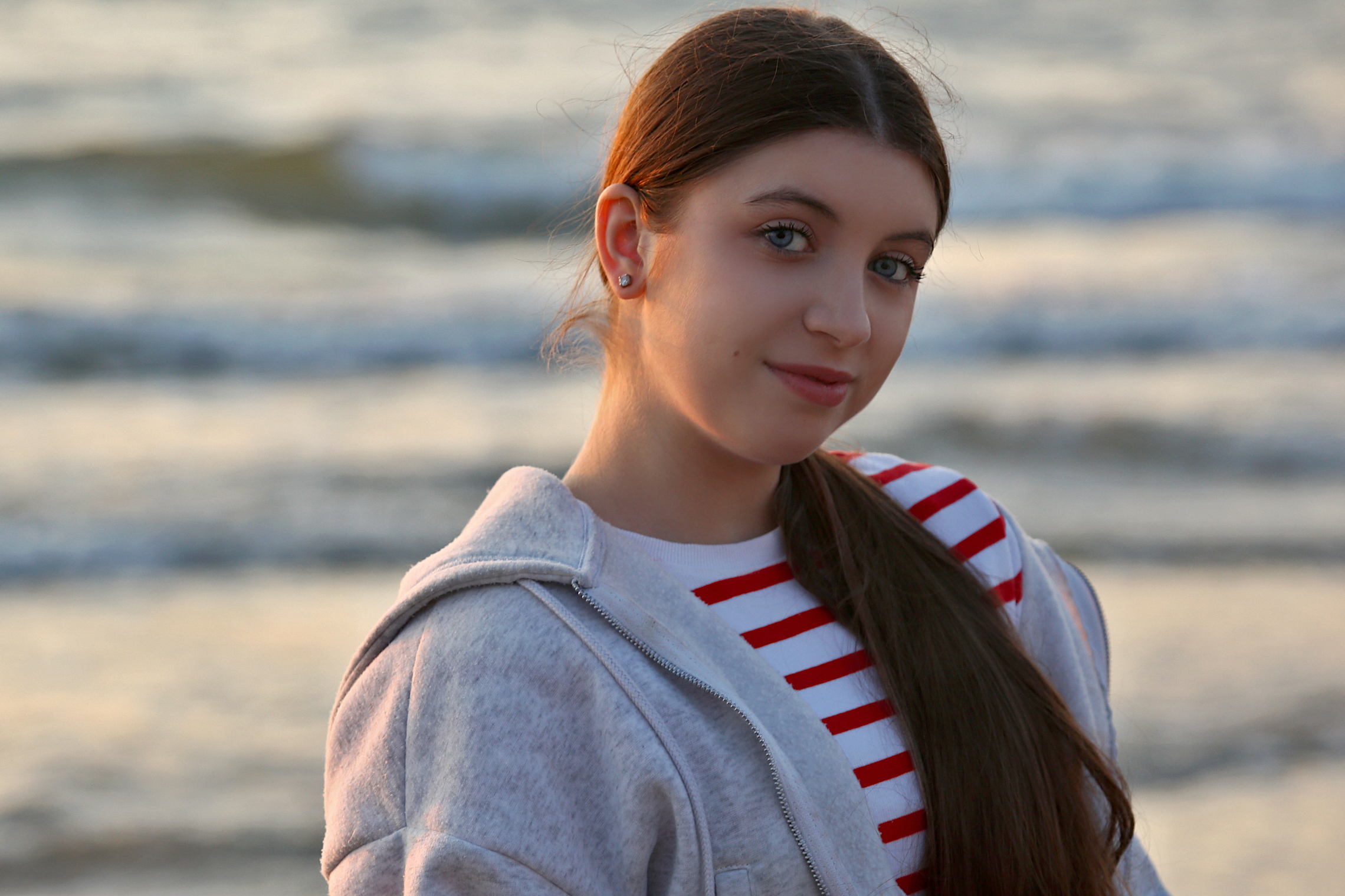 , Колобошников Эдуард