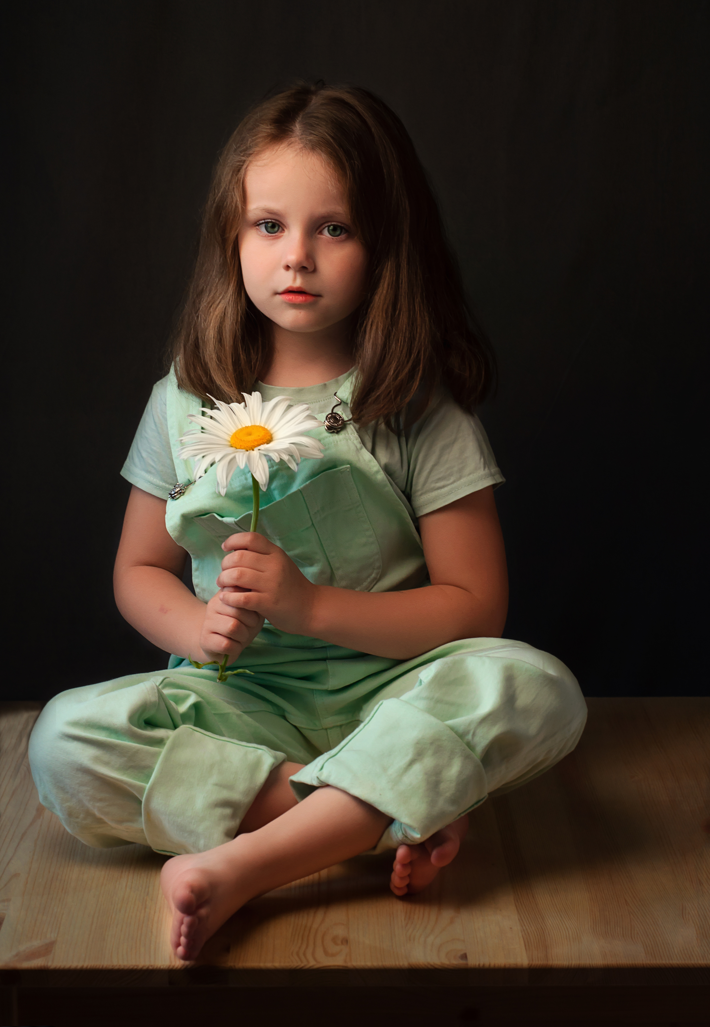 , Ирина Бабенкова