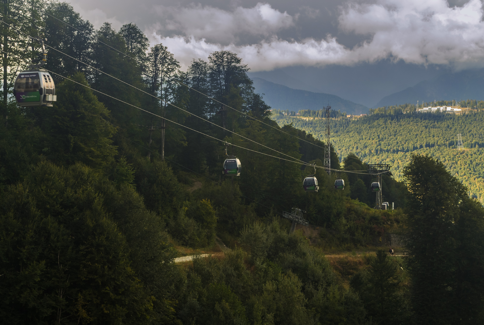 , Лысенко Сергей