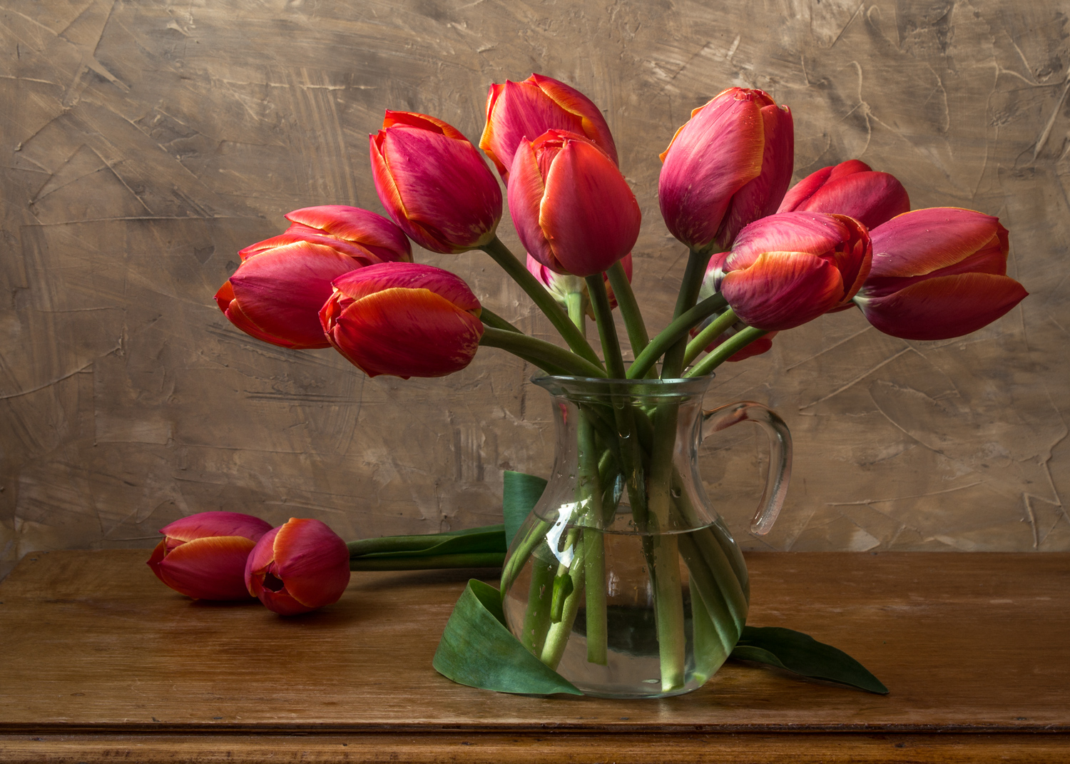 , Алексеев Сергей