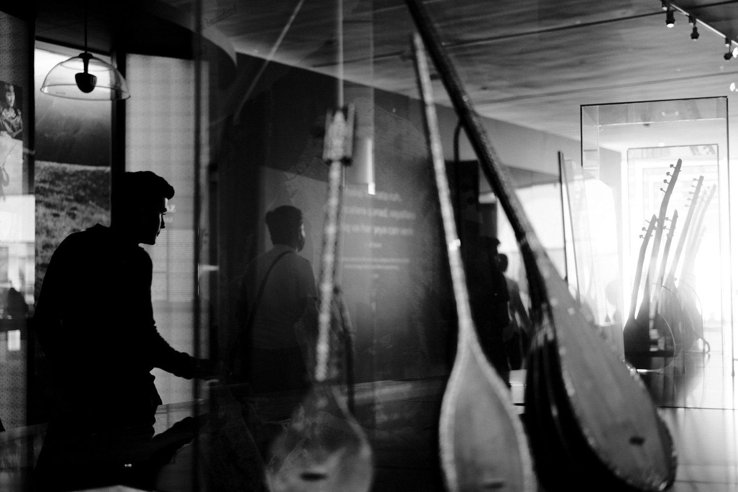 , Корж Владимир