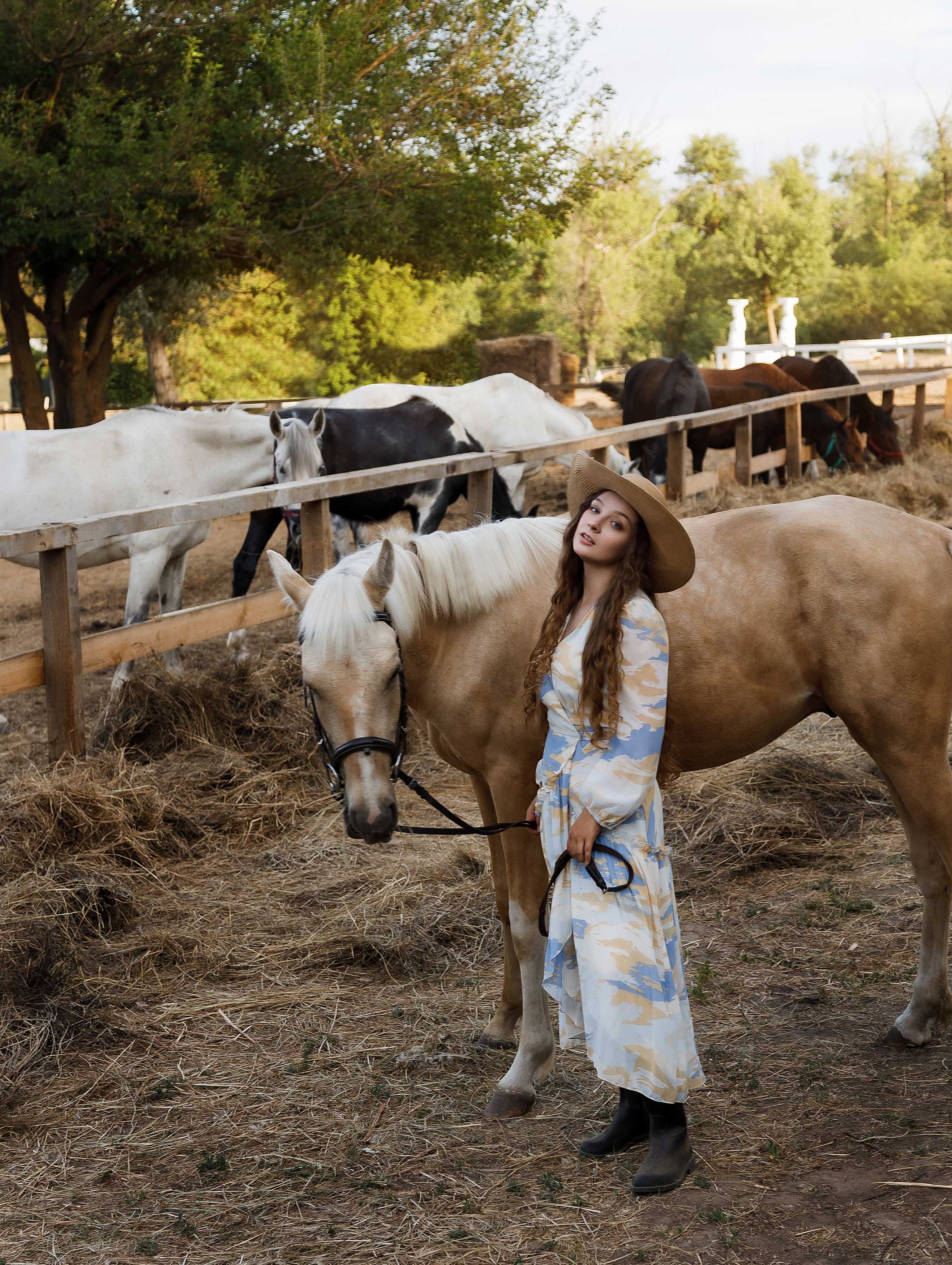 , Эльвира Грызлова