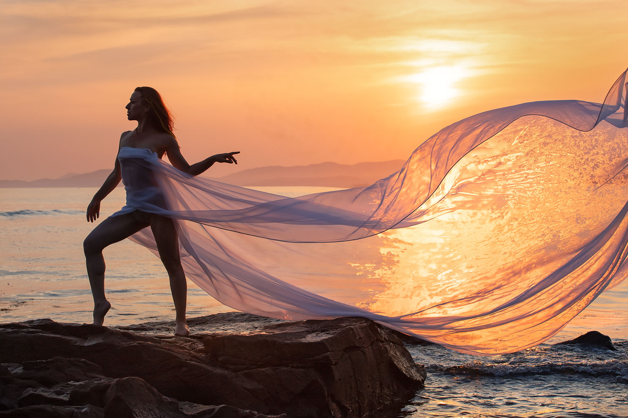 , Наталья Ткачева