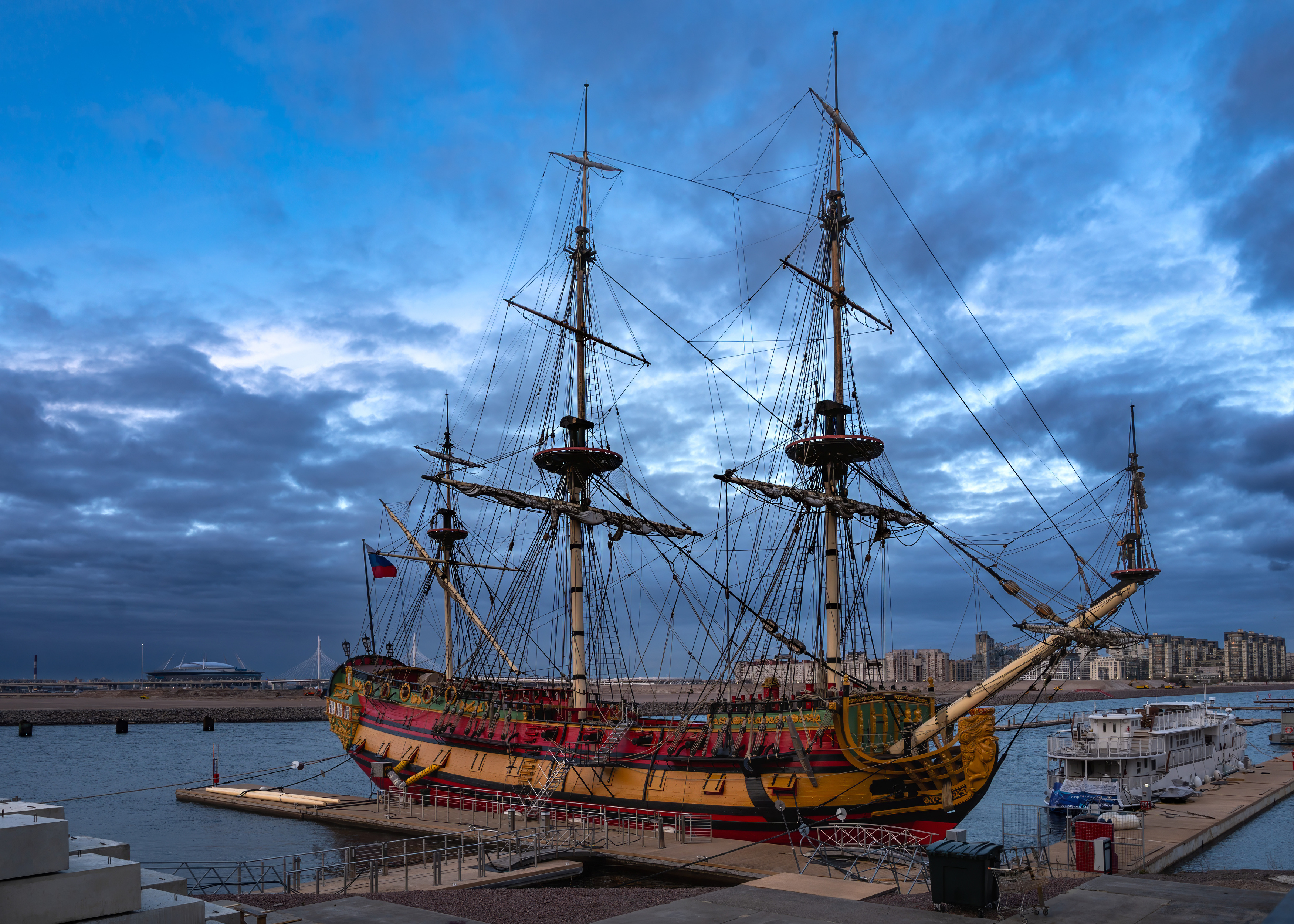 , Дьяченко Алёна