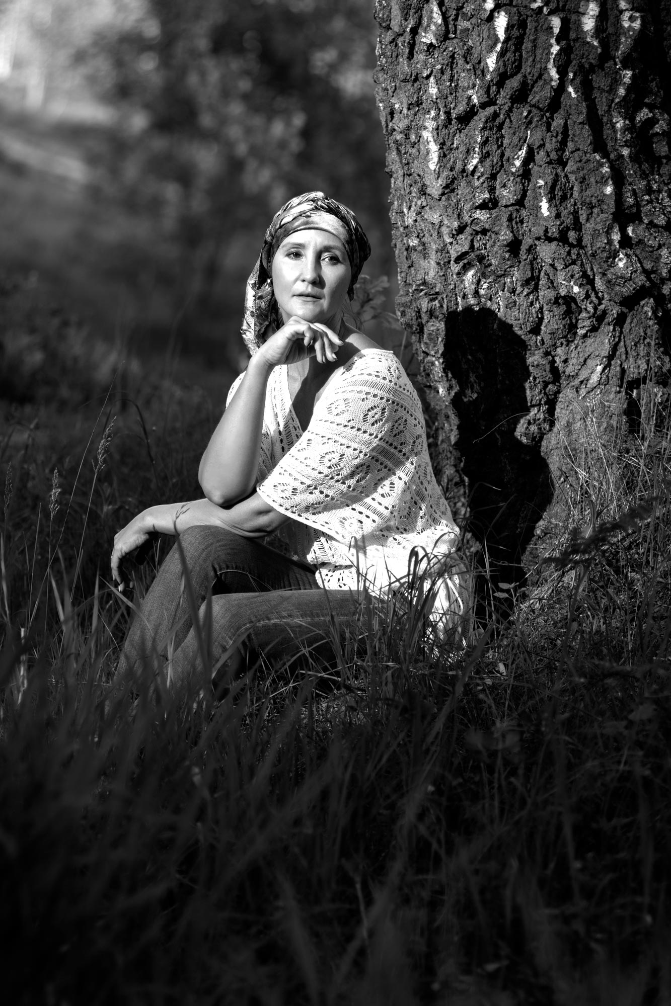 , Александр