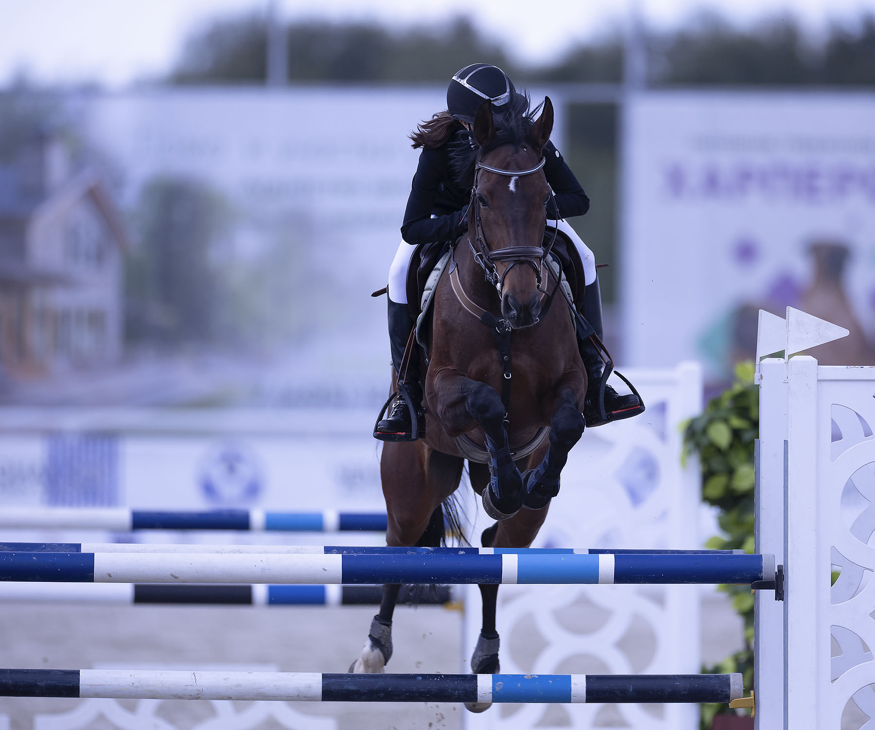 соревнования, конкур, спорт, репортаж, competition, horse, sport, jump, Стукалова Юлия