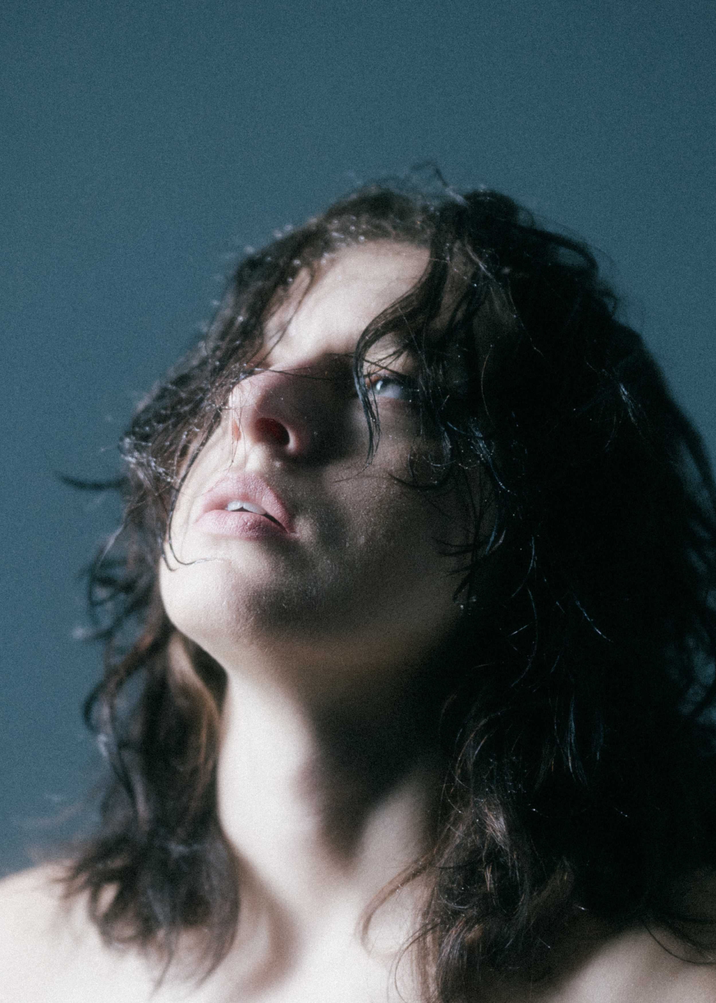 , Вадим Эйхольс