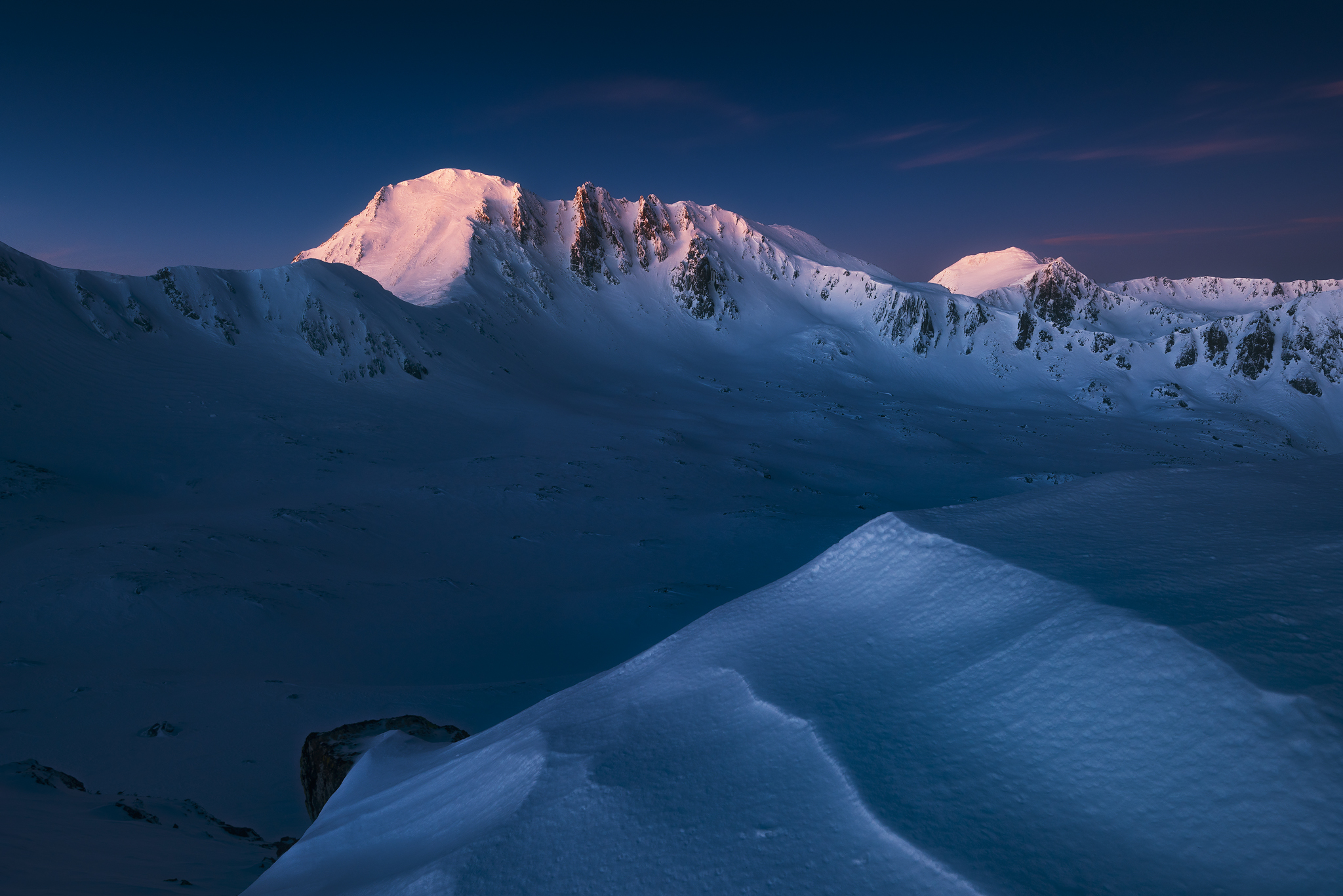 , Szabo Zsolt Andras