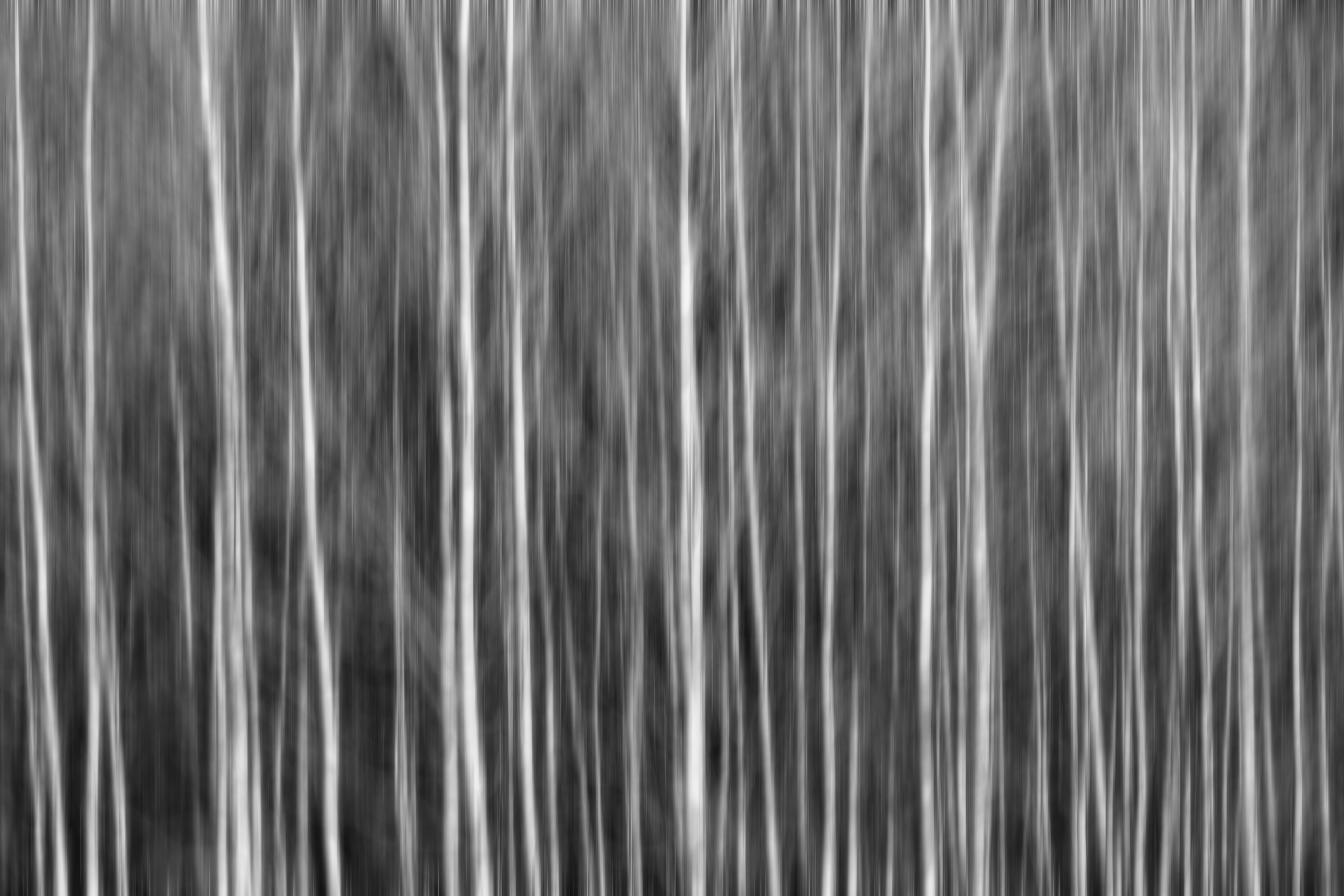 , Гагик Мхитарян