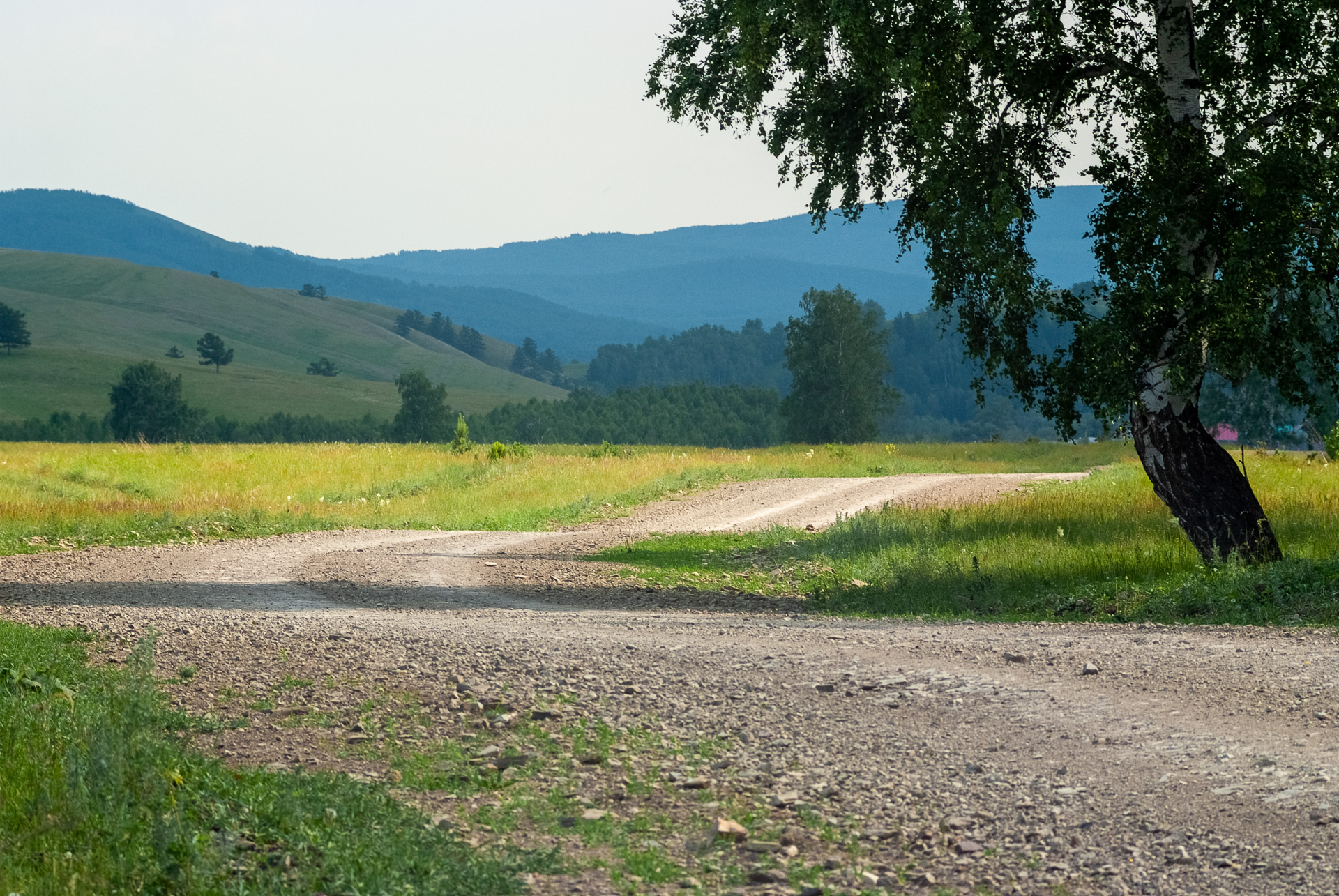 , Шустиков Дмитрий