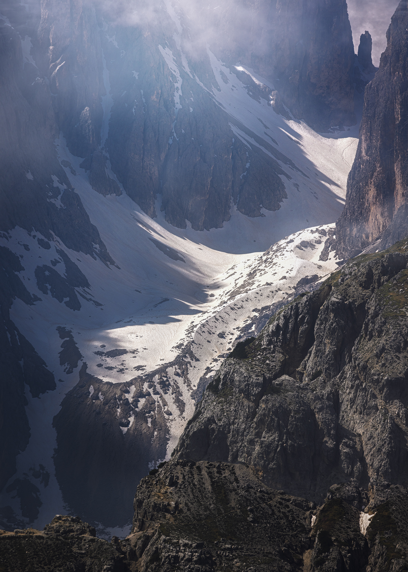 dolomiti, cadinidimisurina, italy, Сергей Быков