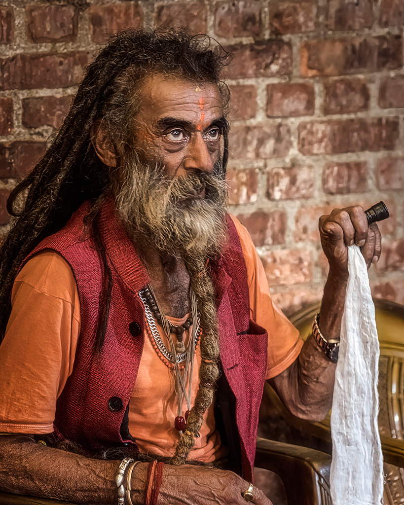 , Антипов Игорь