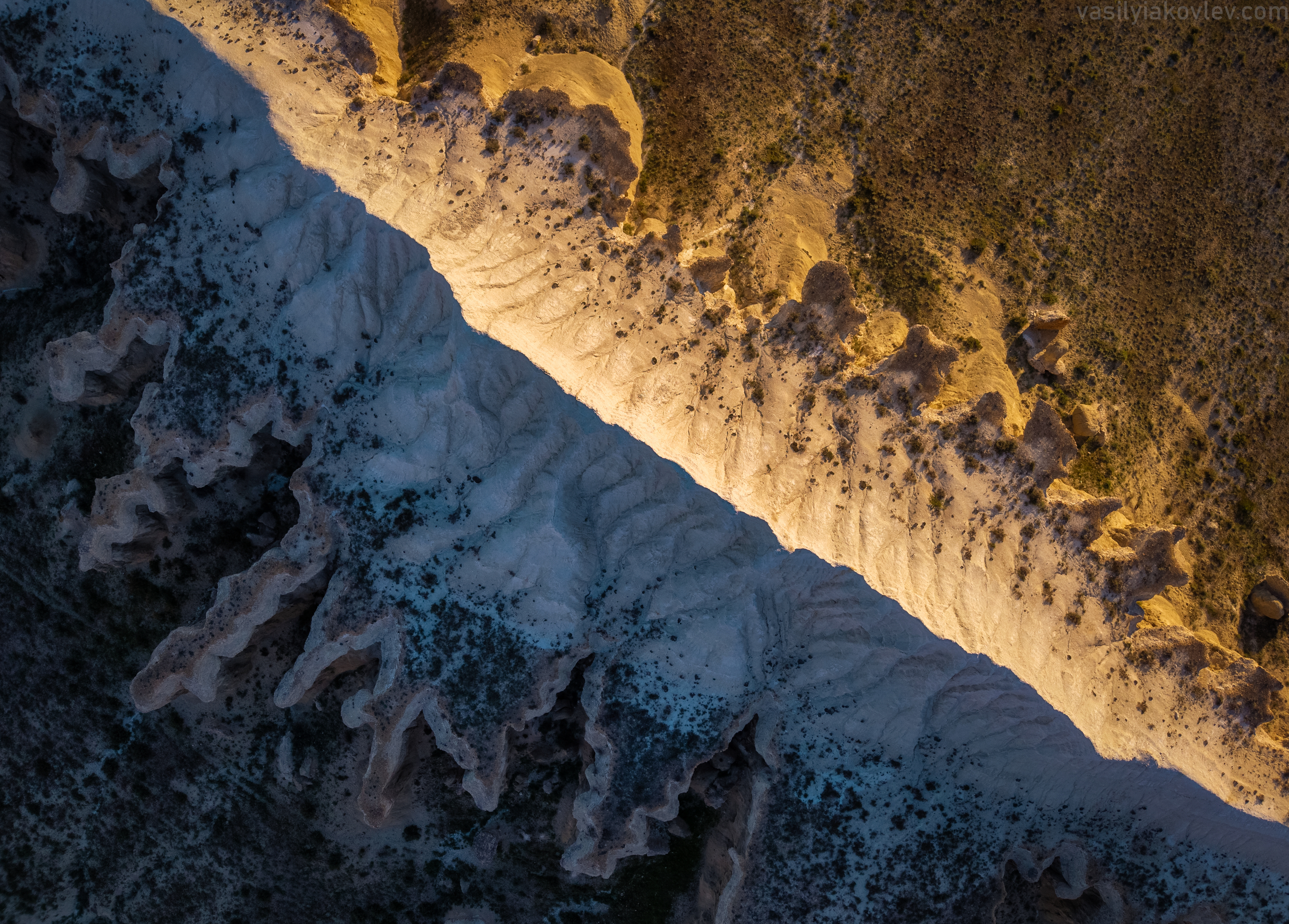 казахстан, мангистау, фототур, яковлевфототур, Василий Яковлев