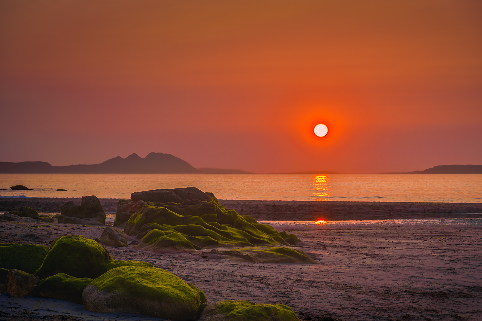 , Veaceslav Chisalita