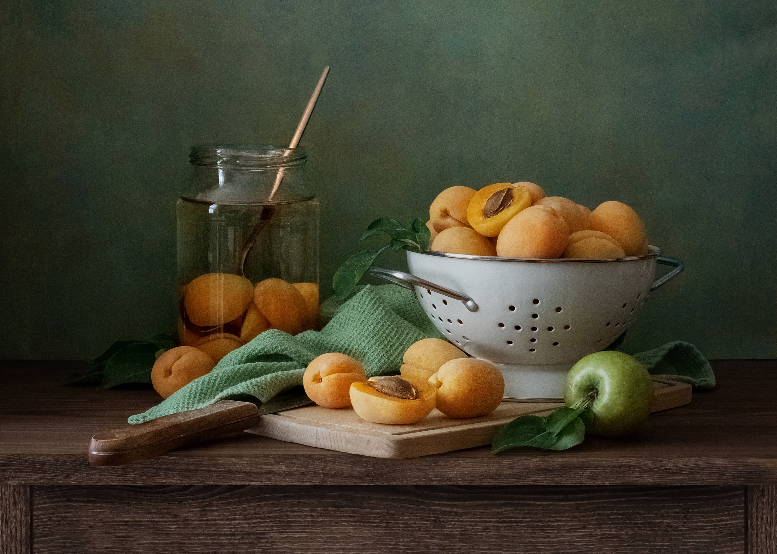 , Ирина Зиннурова