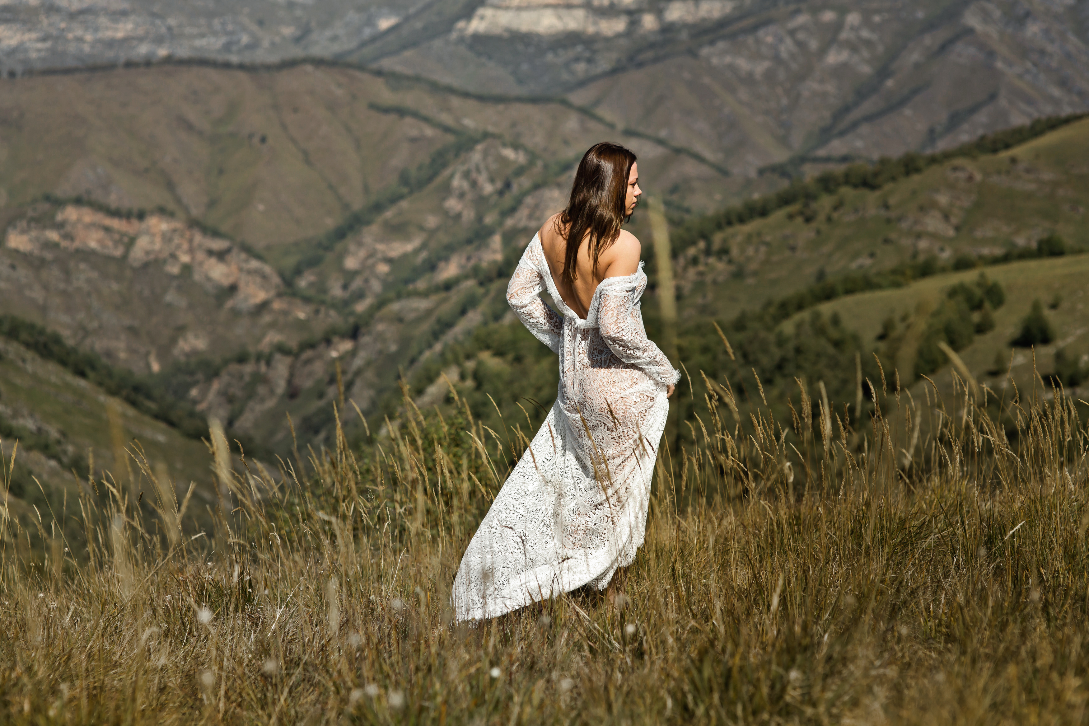 , Стеценко Александр