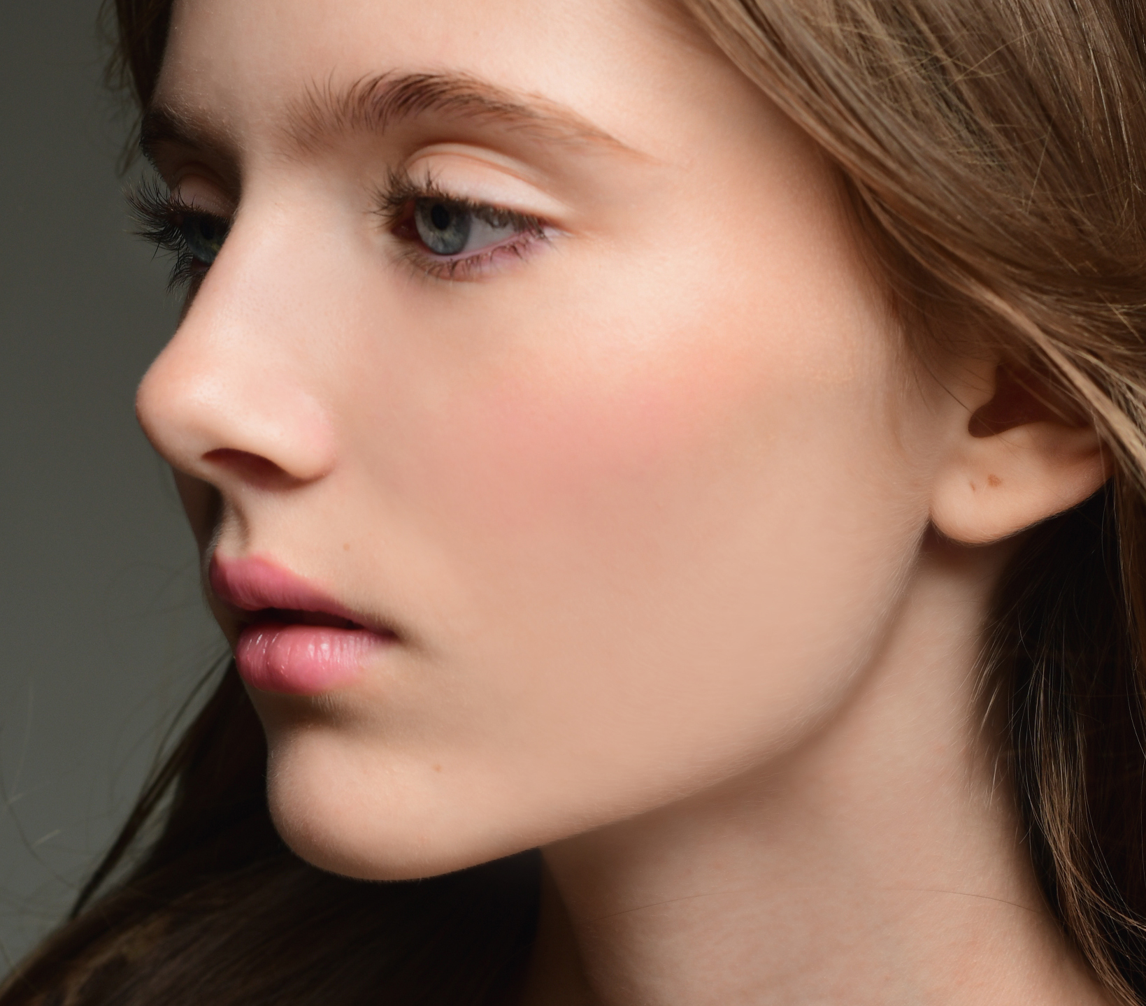 , Божена Пучко