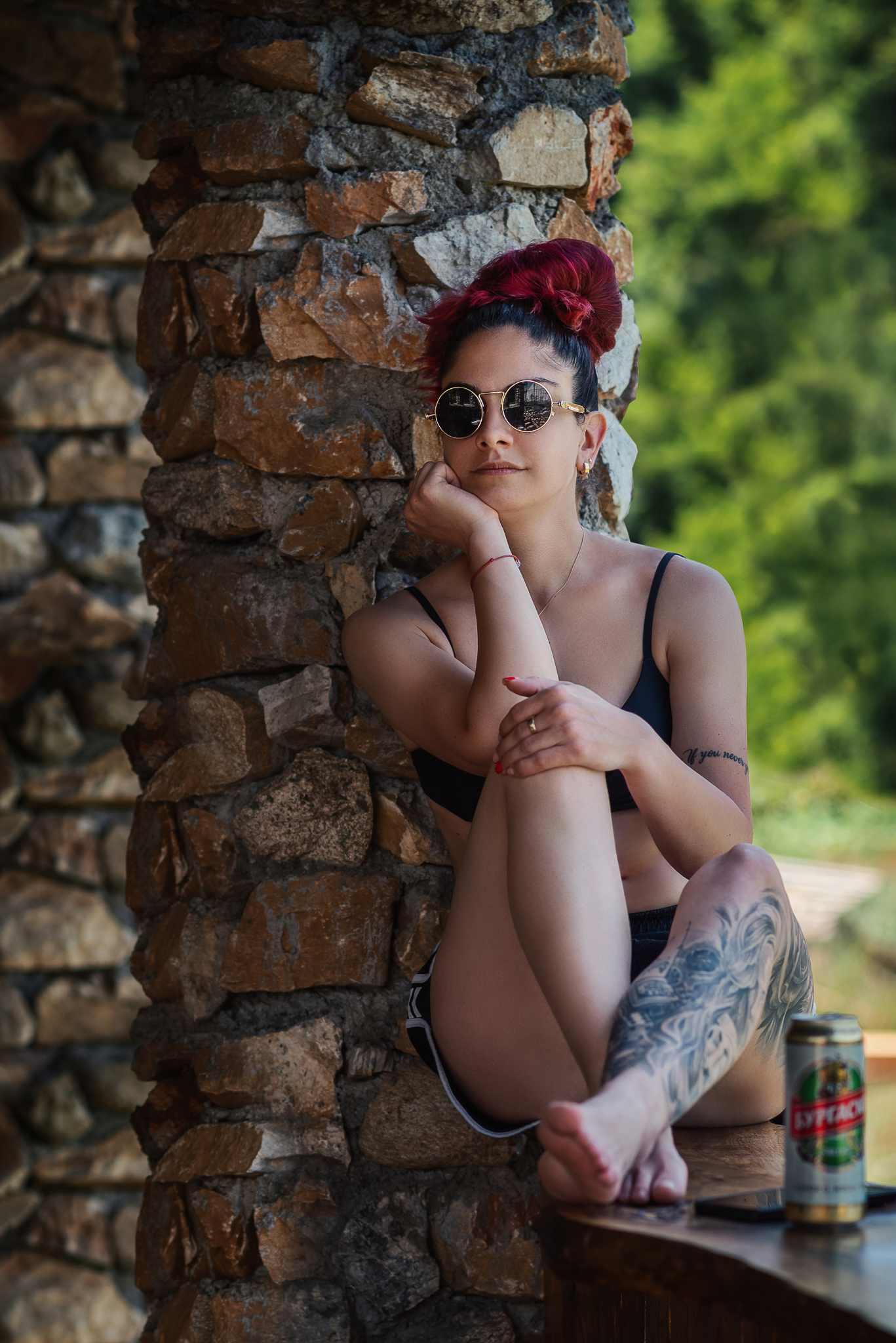 , Георгиев Иван