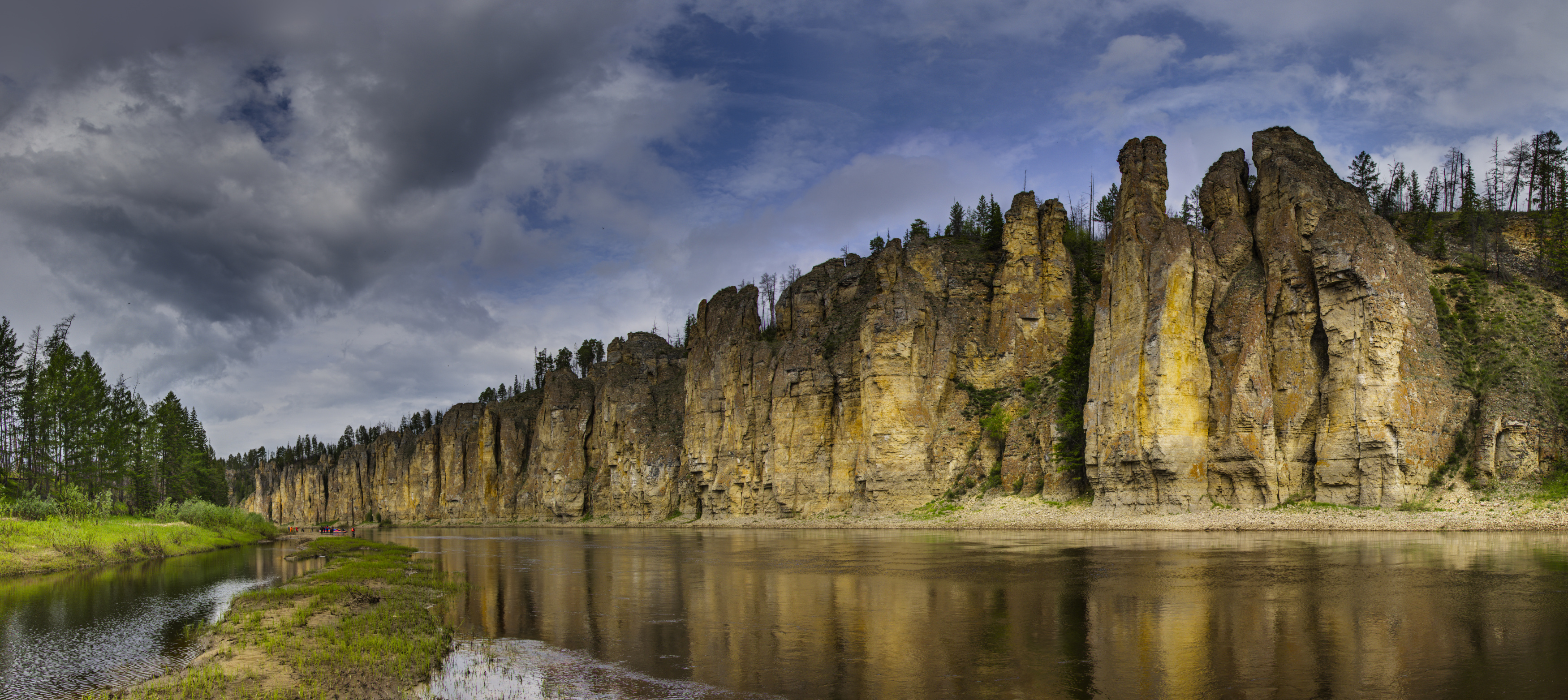 , Игорь Щербаков