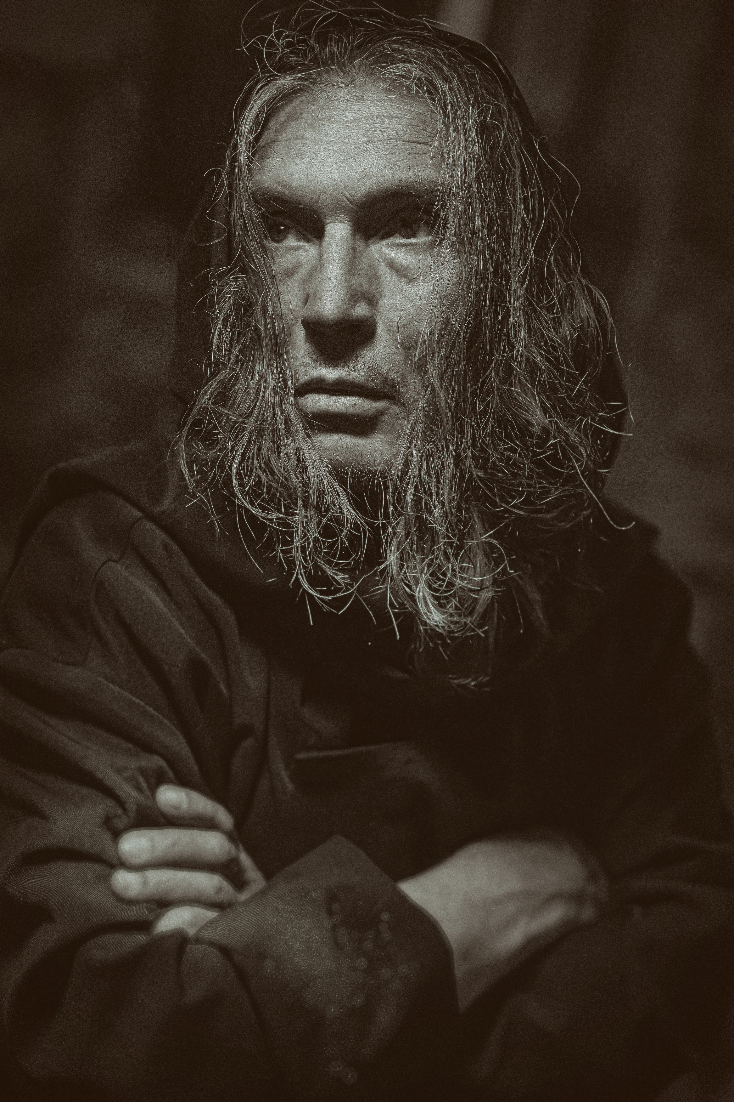 , Сергей Борисов