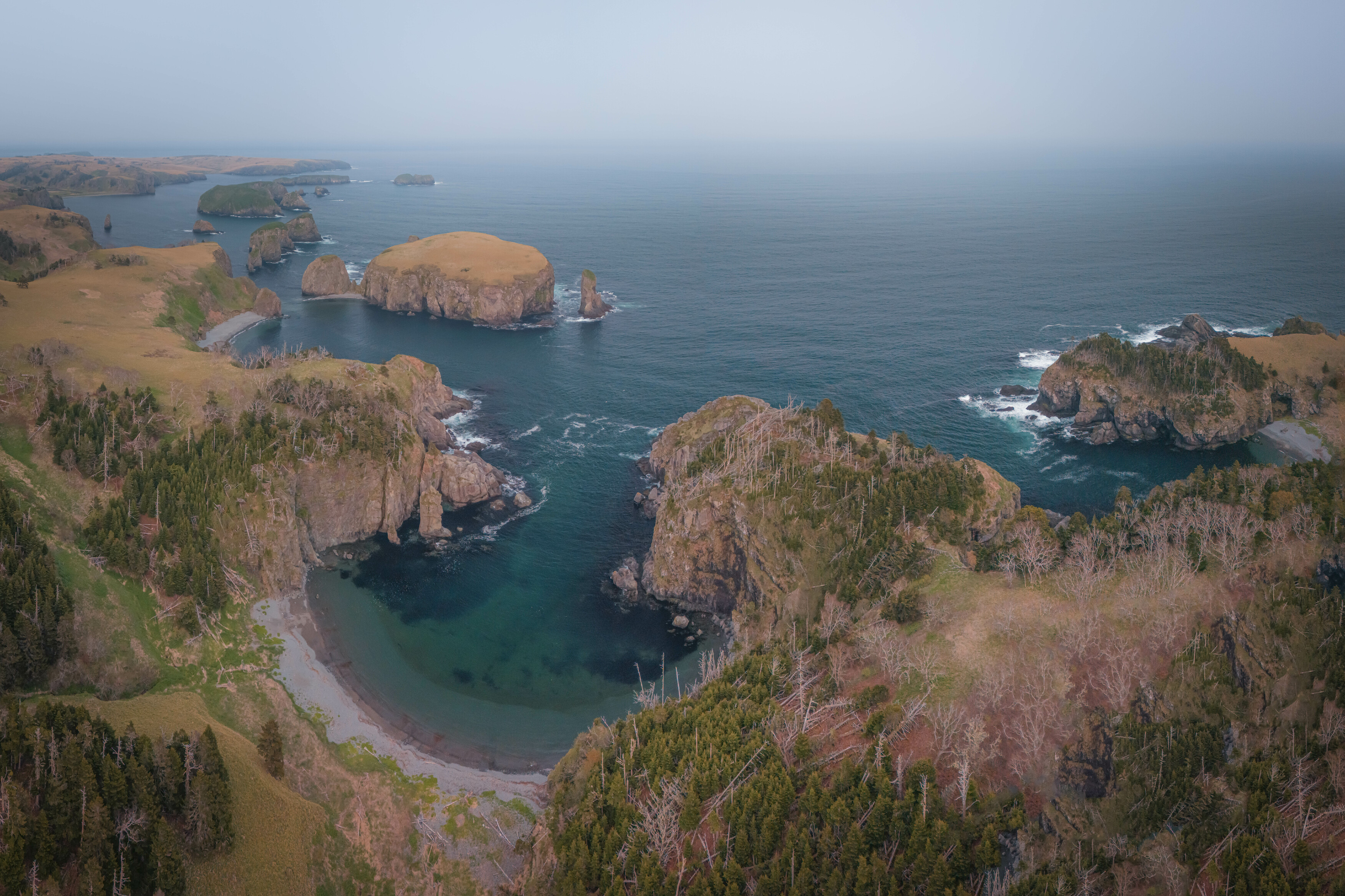 , Лаврентьев Александр