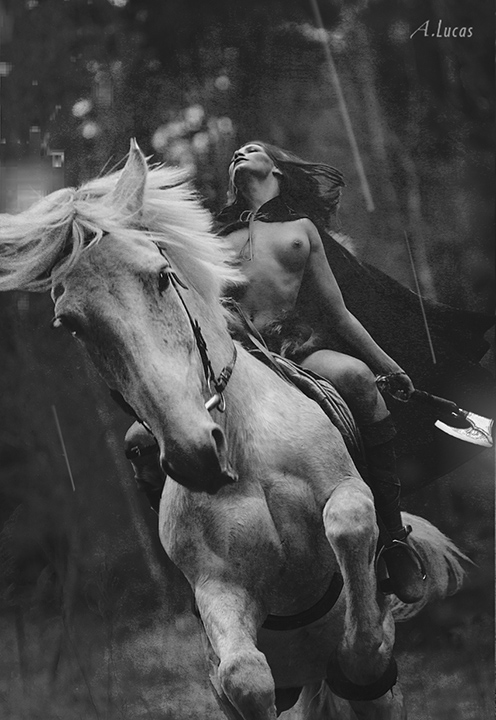 lucastudio, andrewlucas, nude, Lucas Andrew