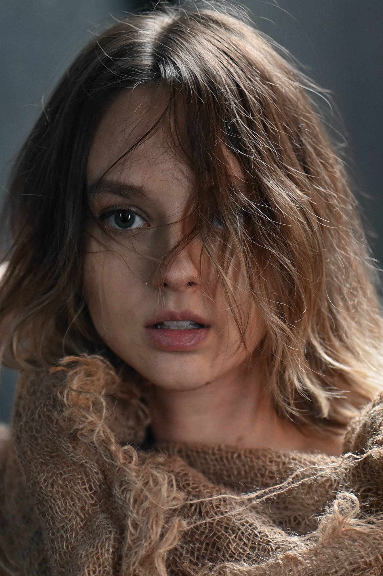 , Углов Виктор