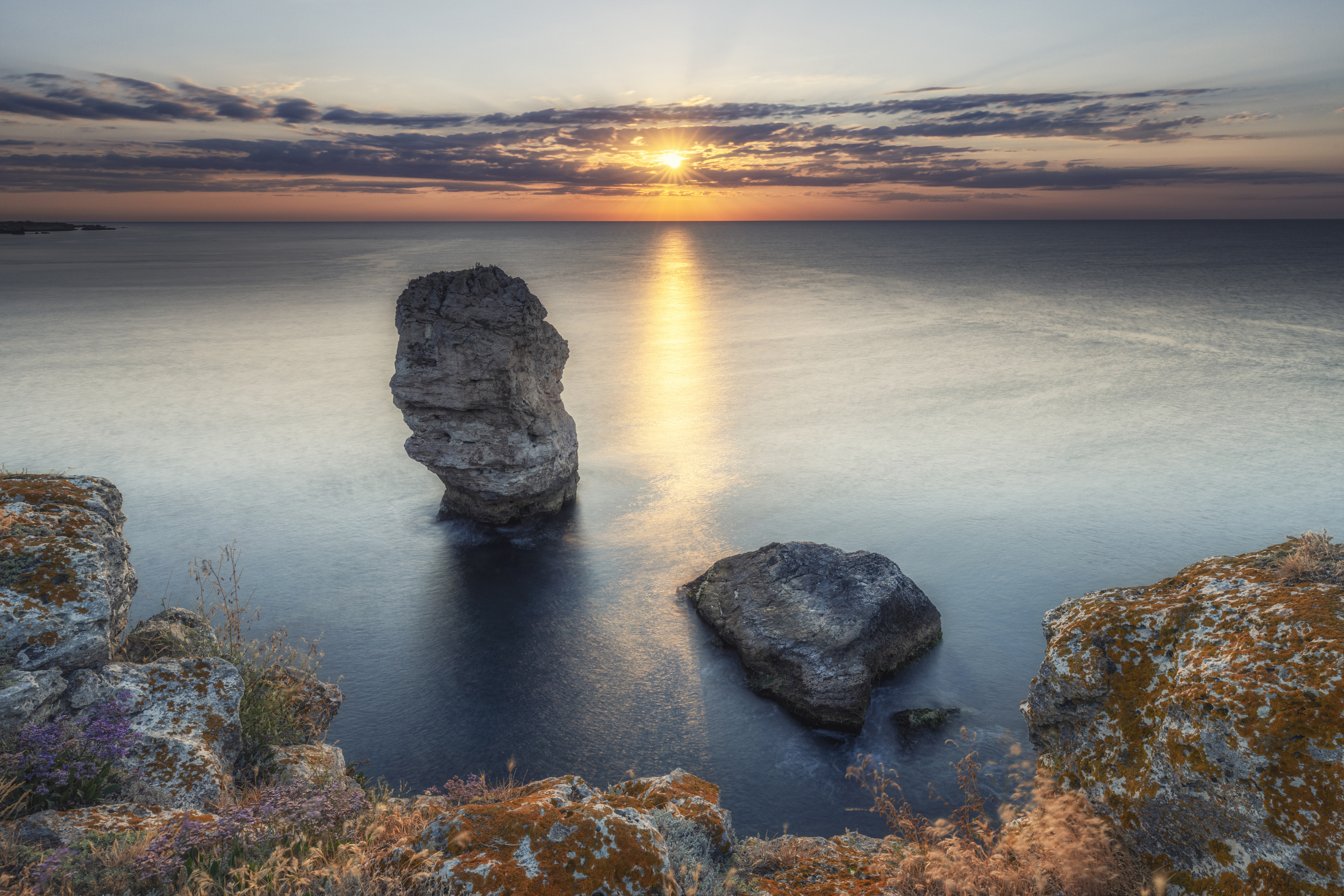 , Маджаров Костадин