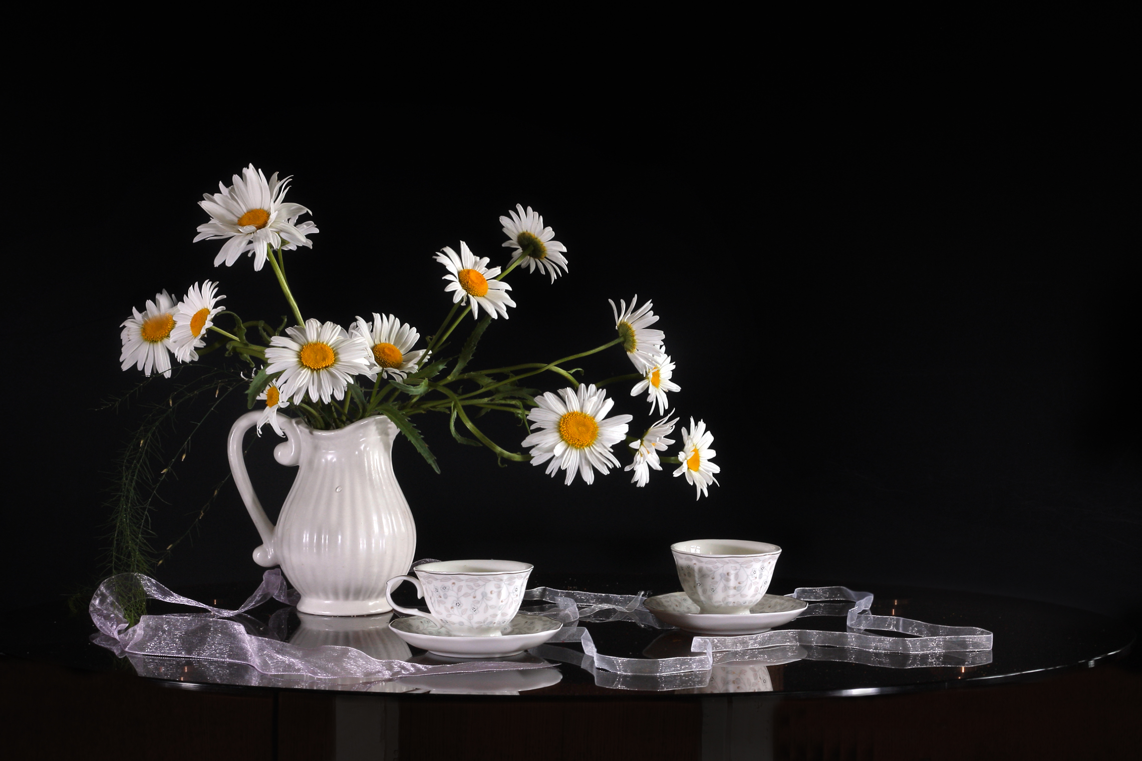 , Заболотская Ольга