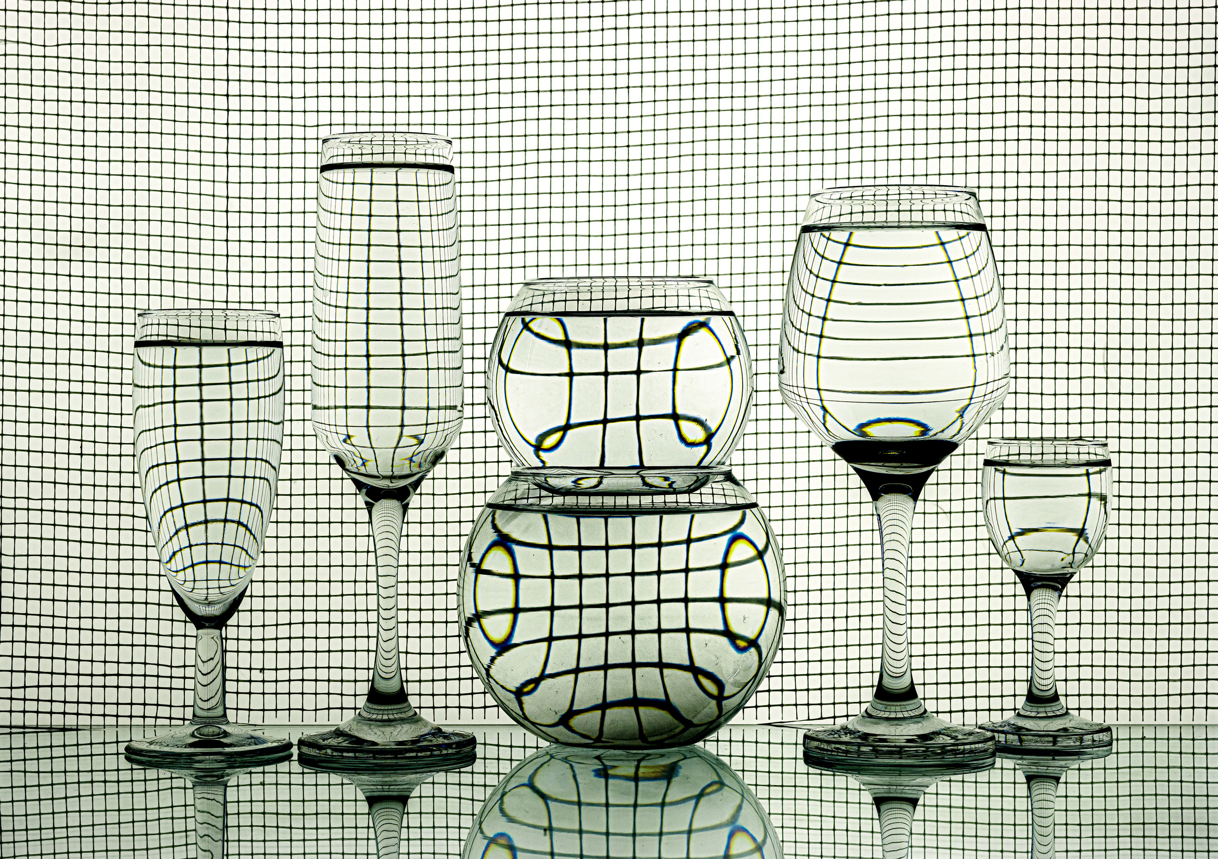 , Лапин Сергей