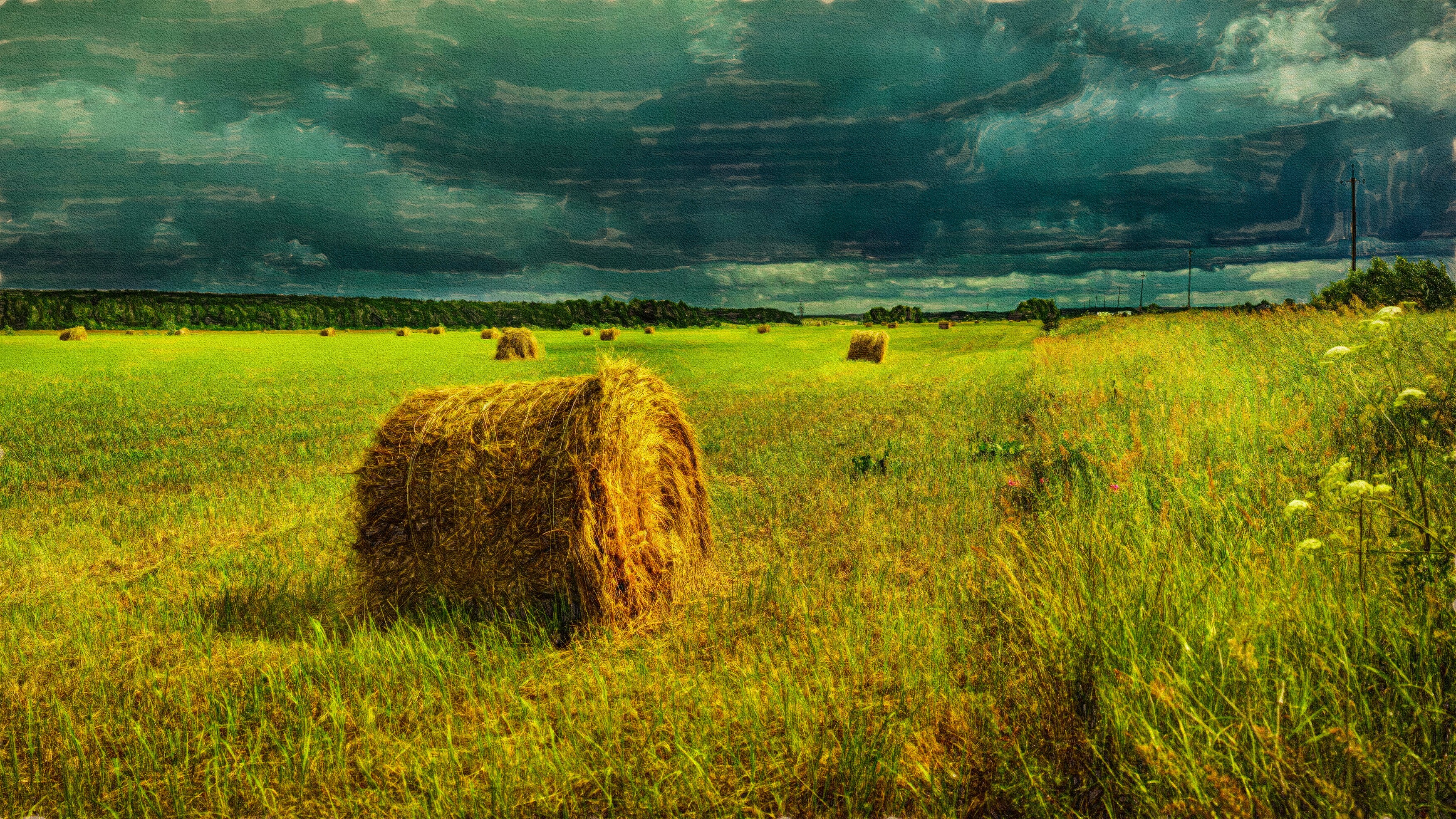 , Борис Бусыгин