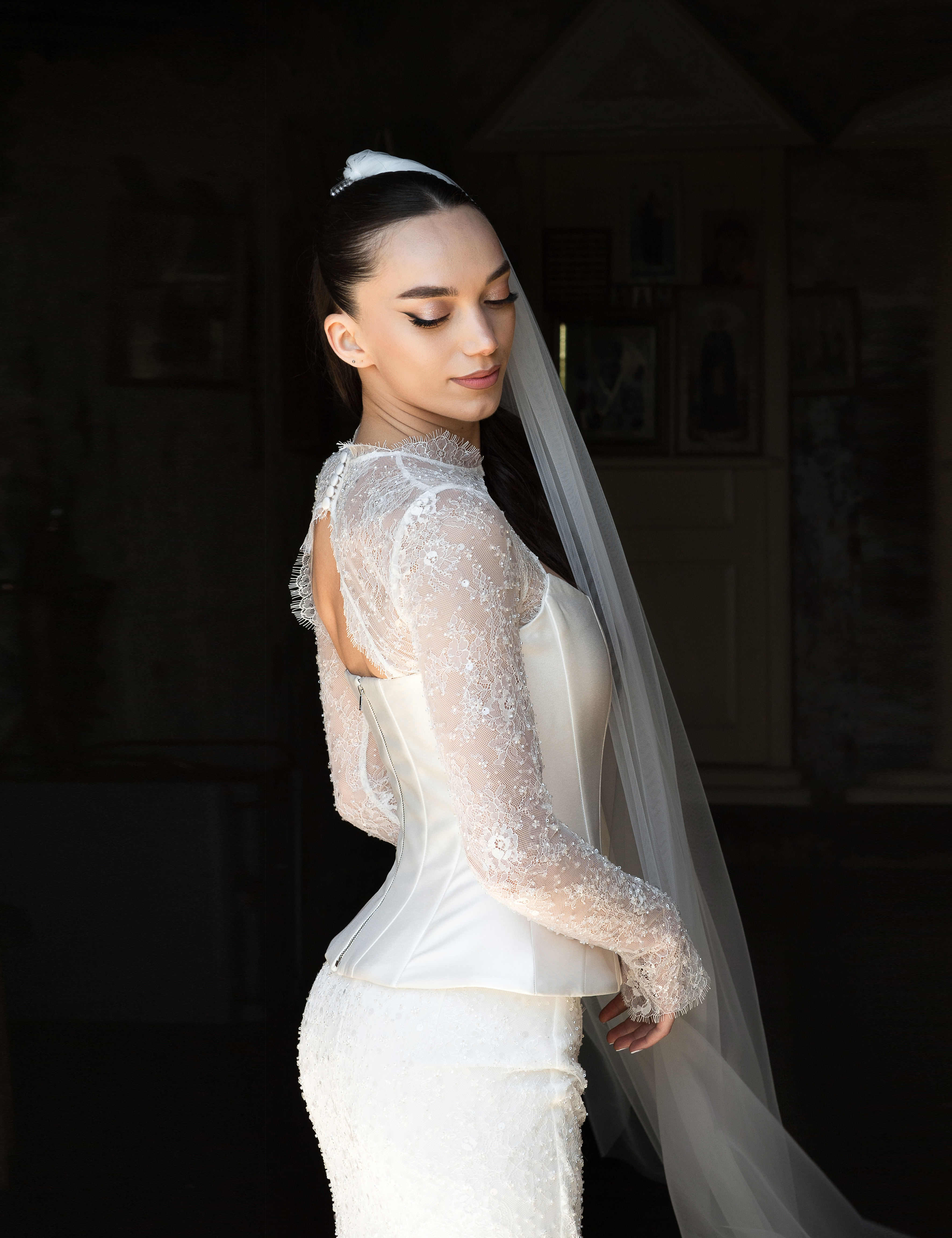 , Табуев Батраз