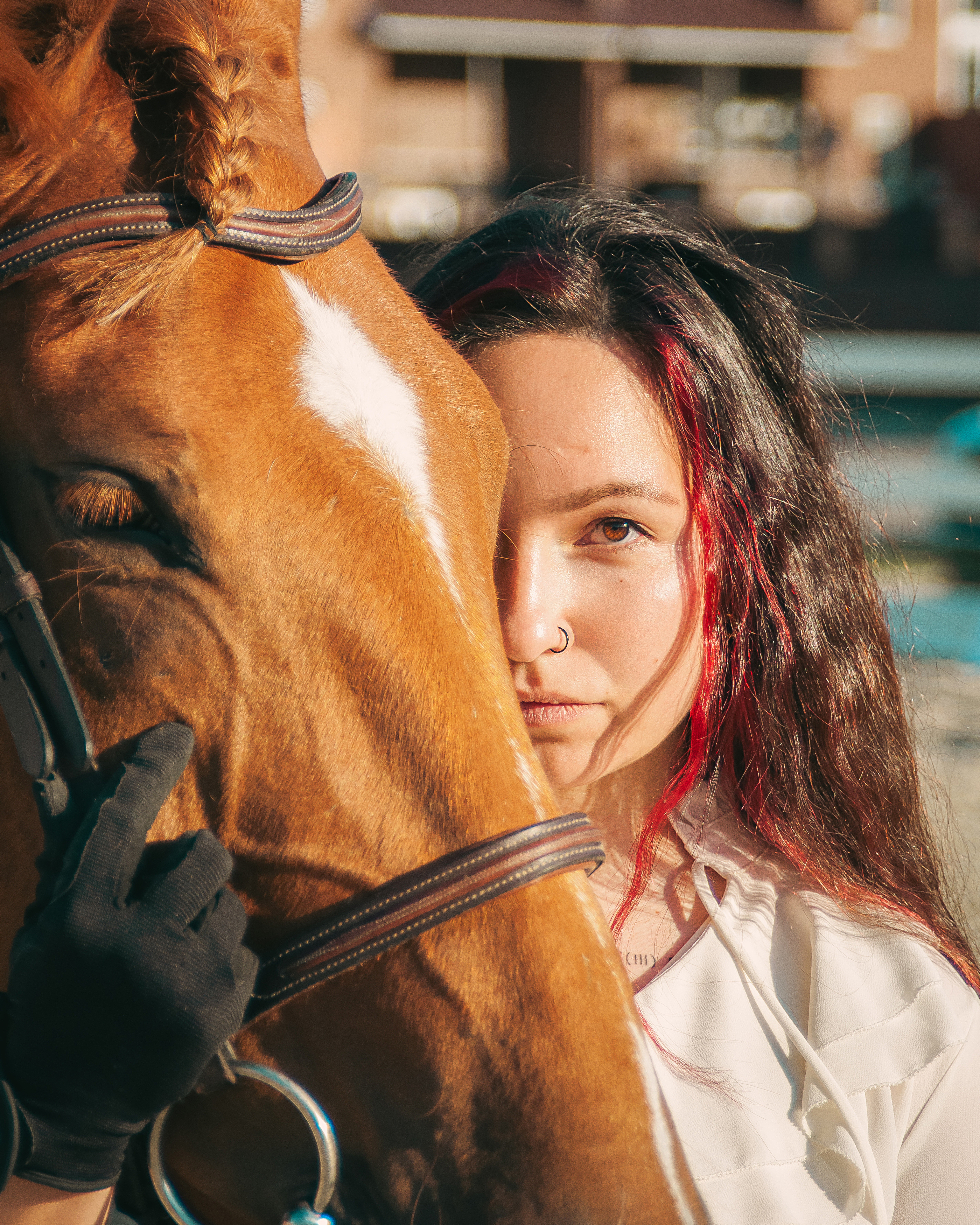 , Власьев Константин