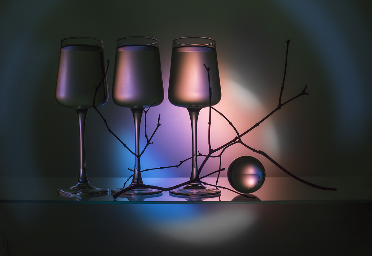 , Евгений Попов