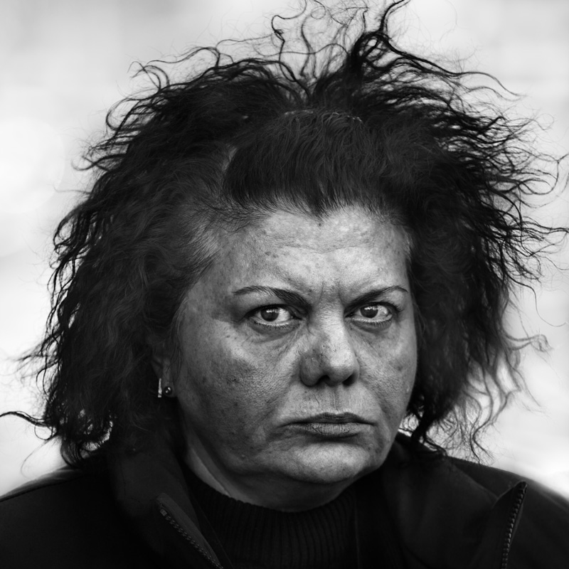 , Калинин Юрий