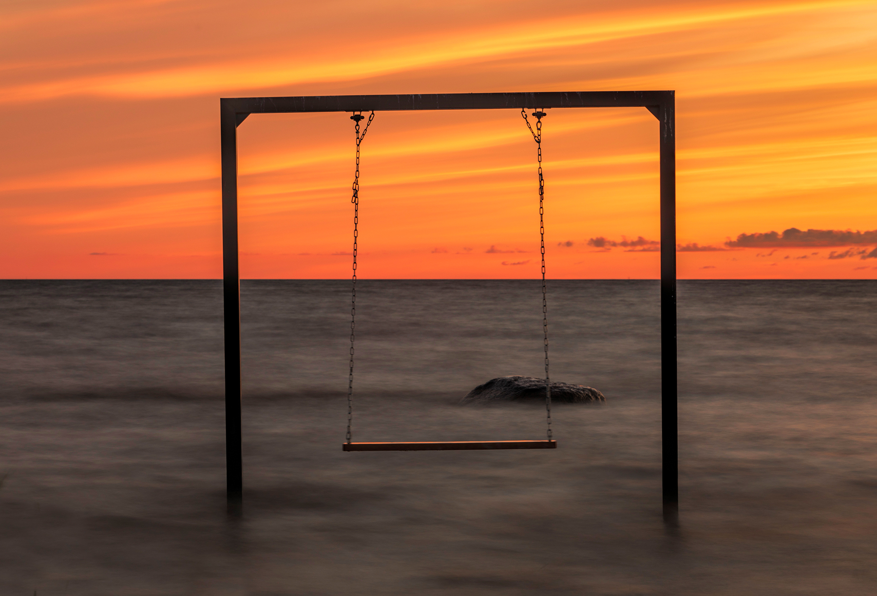 , Александр Смыков