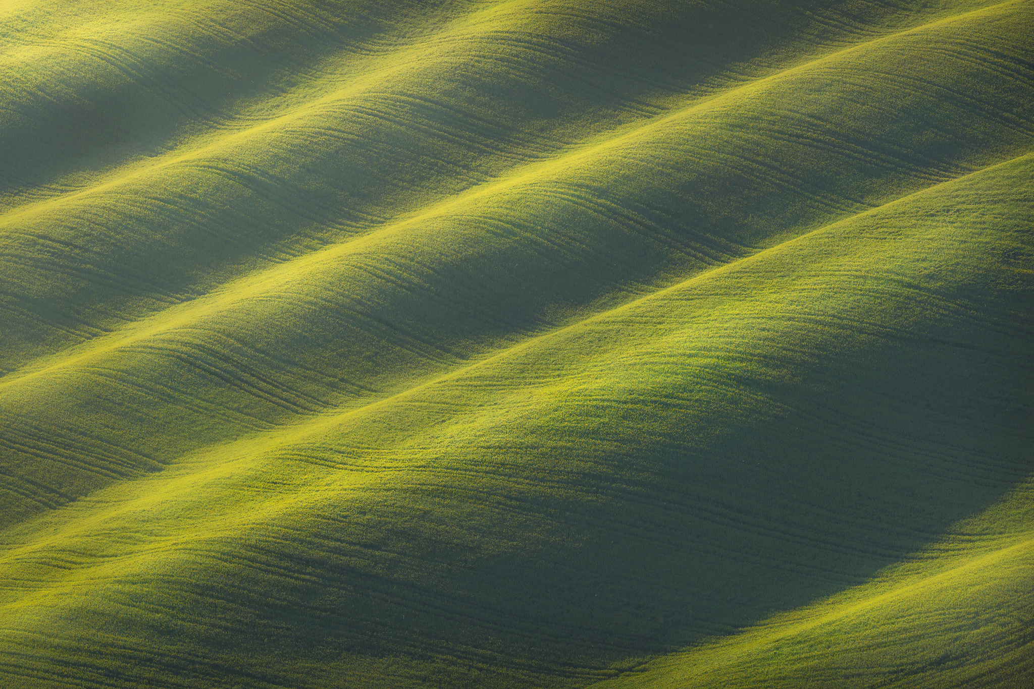 Italy, photography, trip, outdoors, landscape, competition, sunset, tuscany , Lukas Trixl