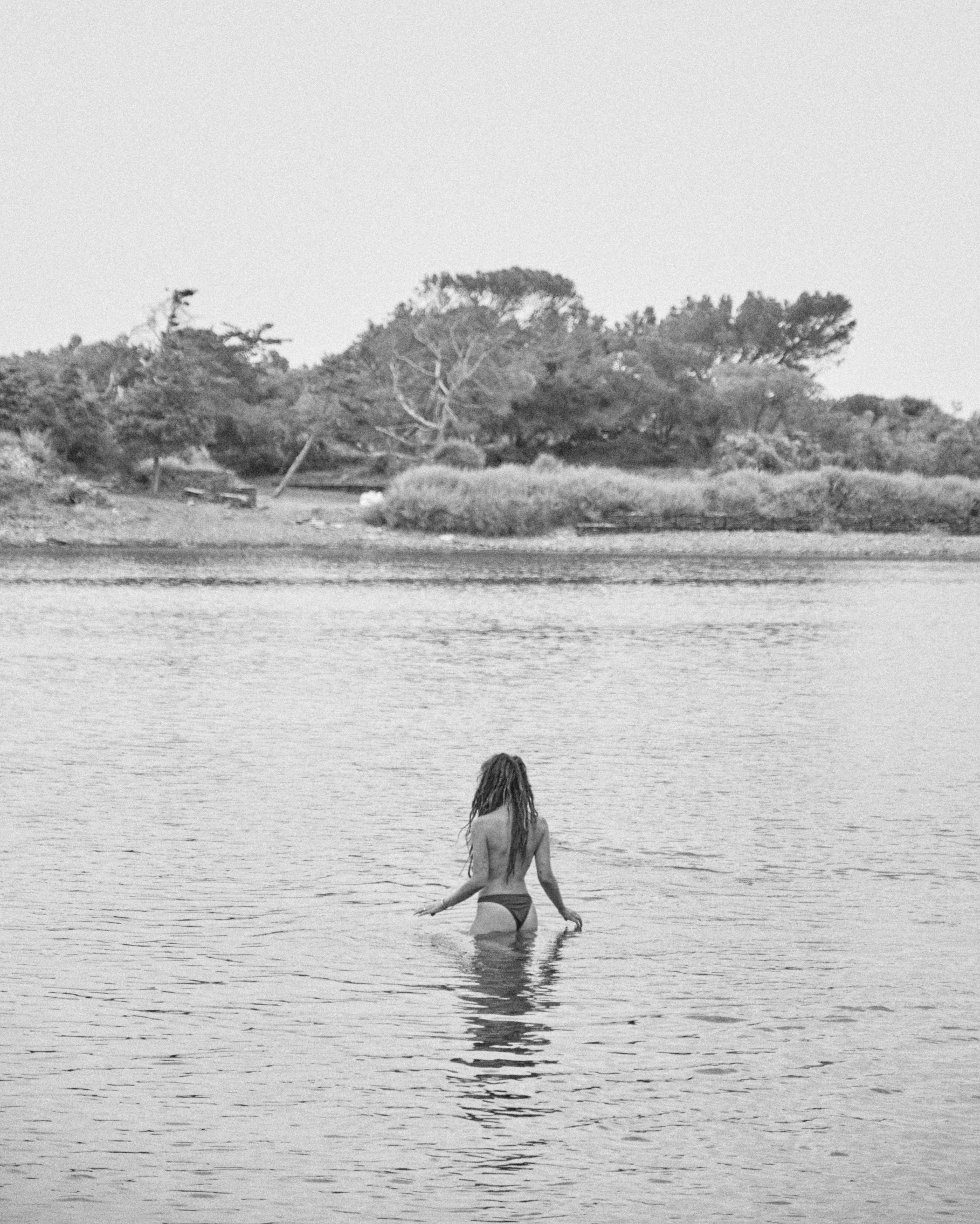 , Владимир Эделев