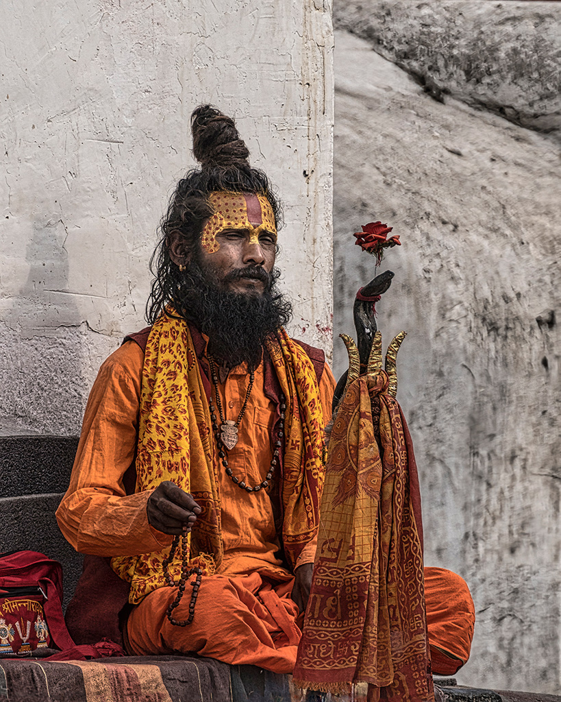 , Антипов Игорь